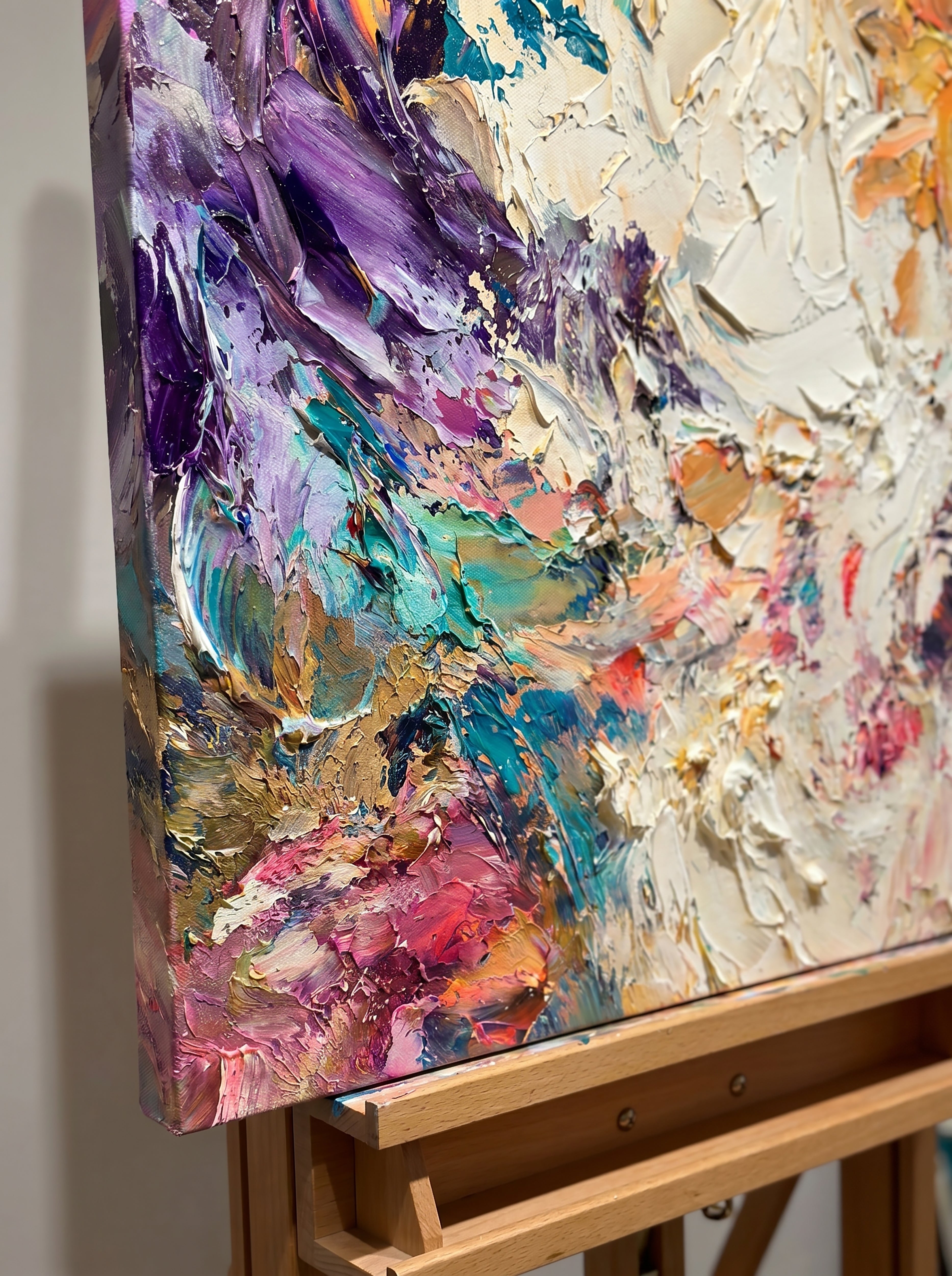Abstract