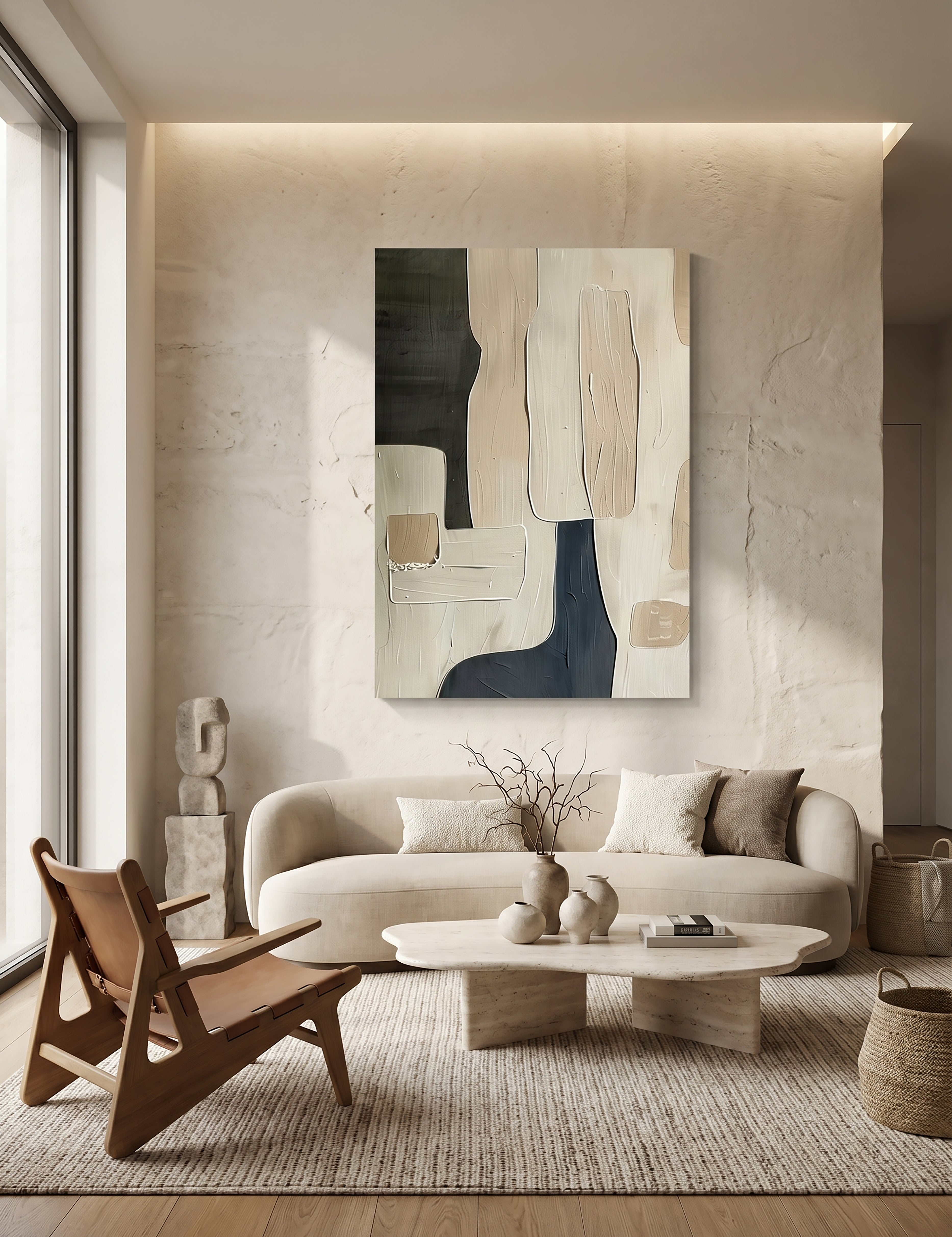 2.INTERIORLIFESTYLE.jpg