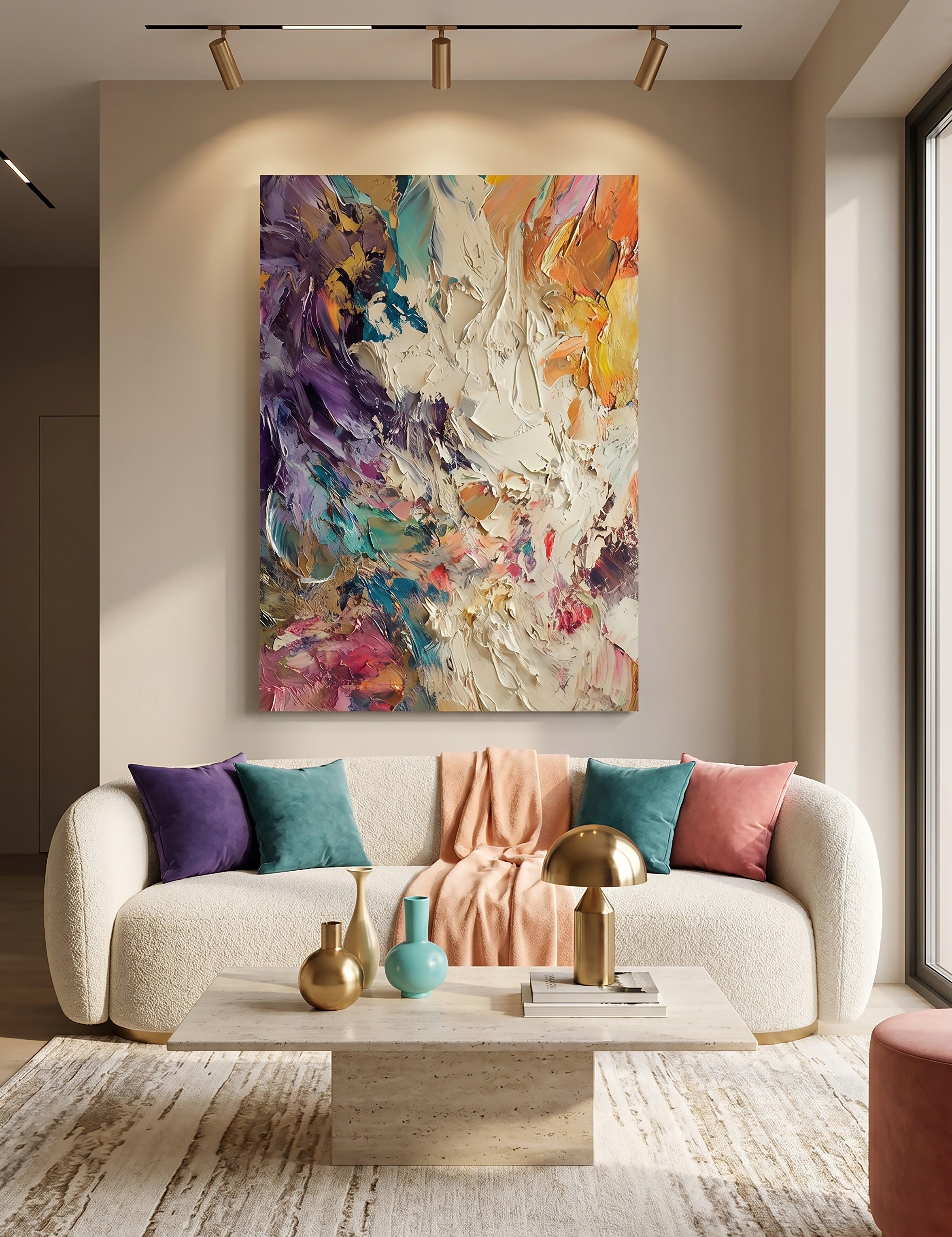 2.INTERIORLIFESTYLESHOT.jpg