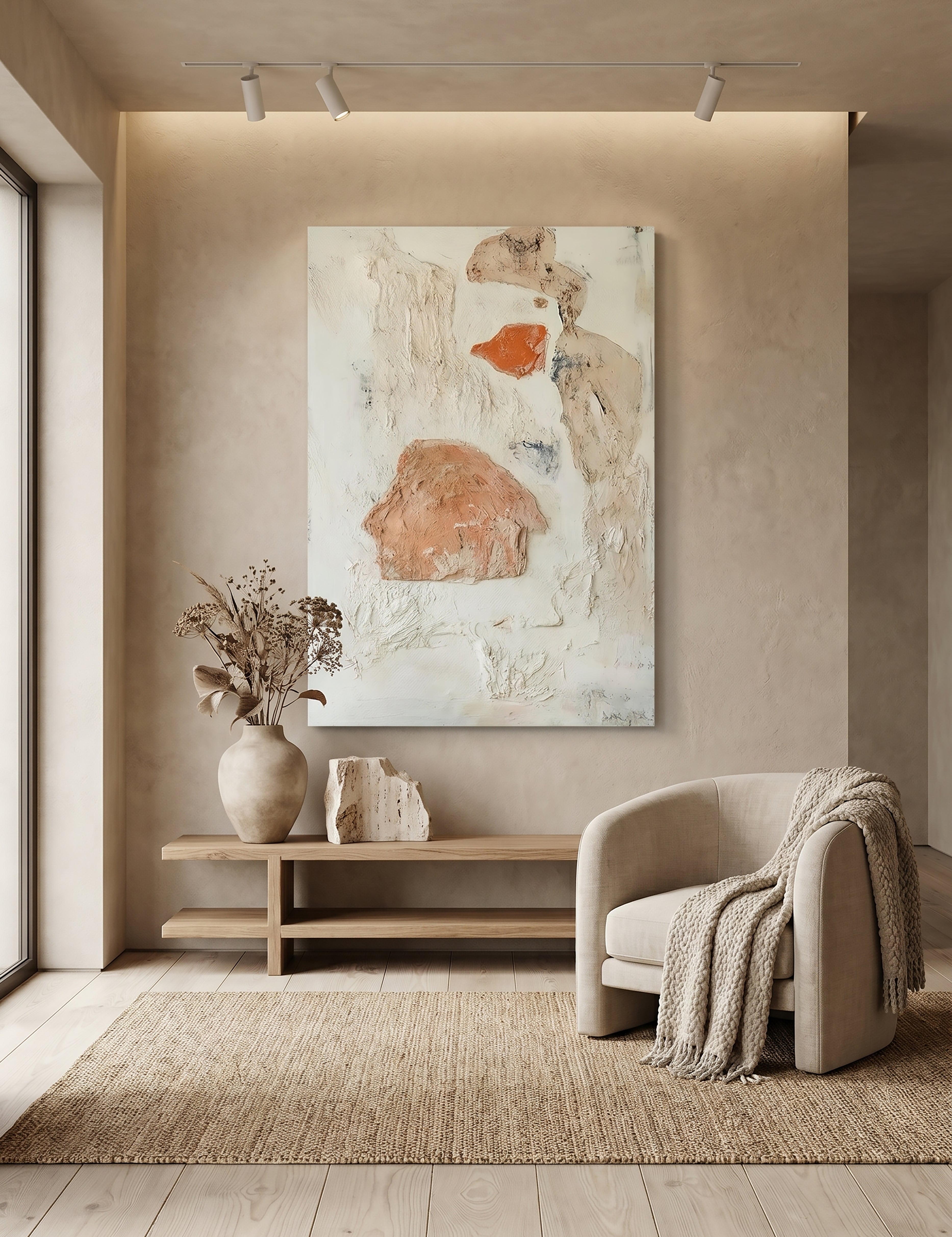 2.INTERIORSCENE.jpg