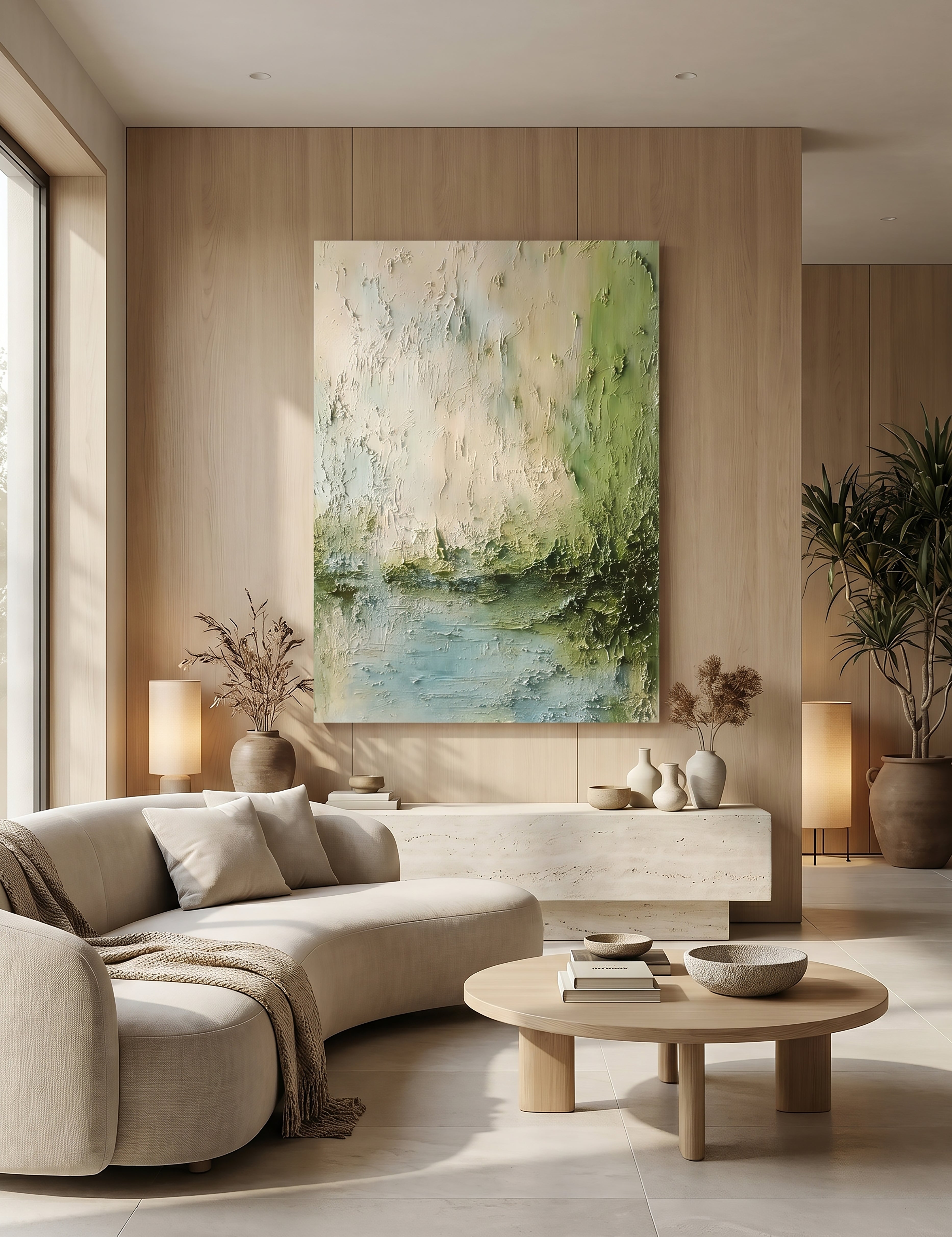 2.INTERIORSHOT.jpg