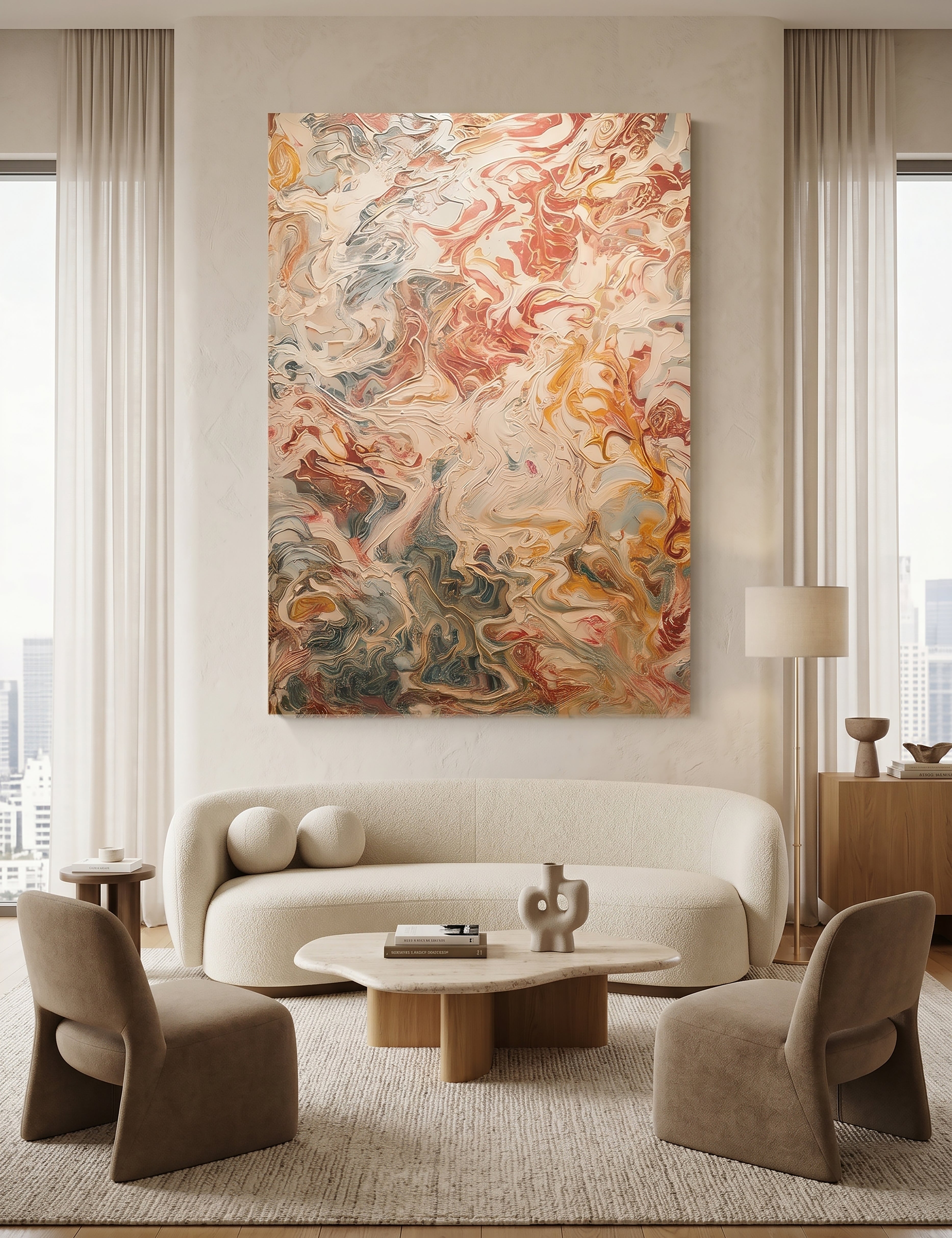 2.INTERIOR_049e091f-e529-430f-9997-c627e65c5495.jpg