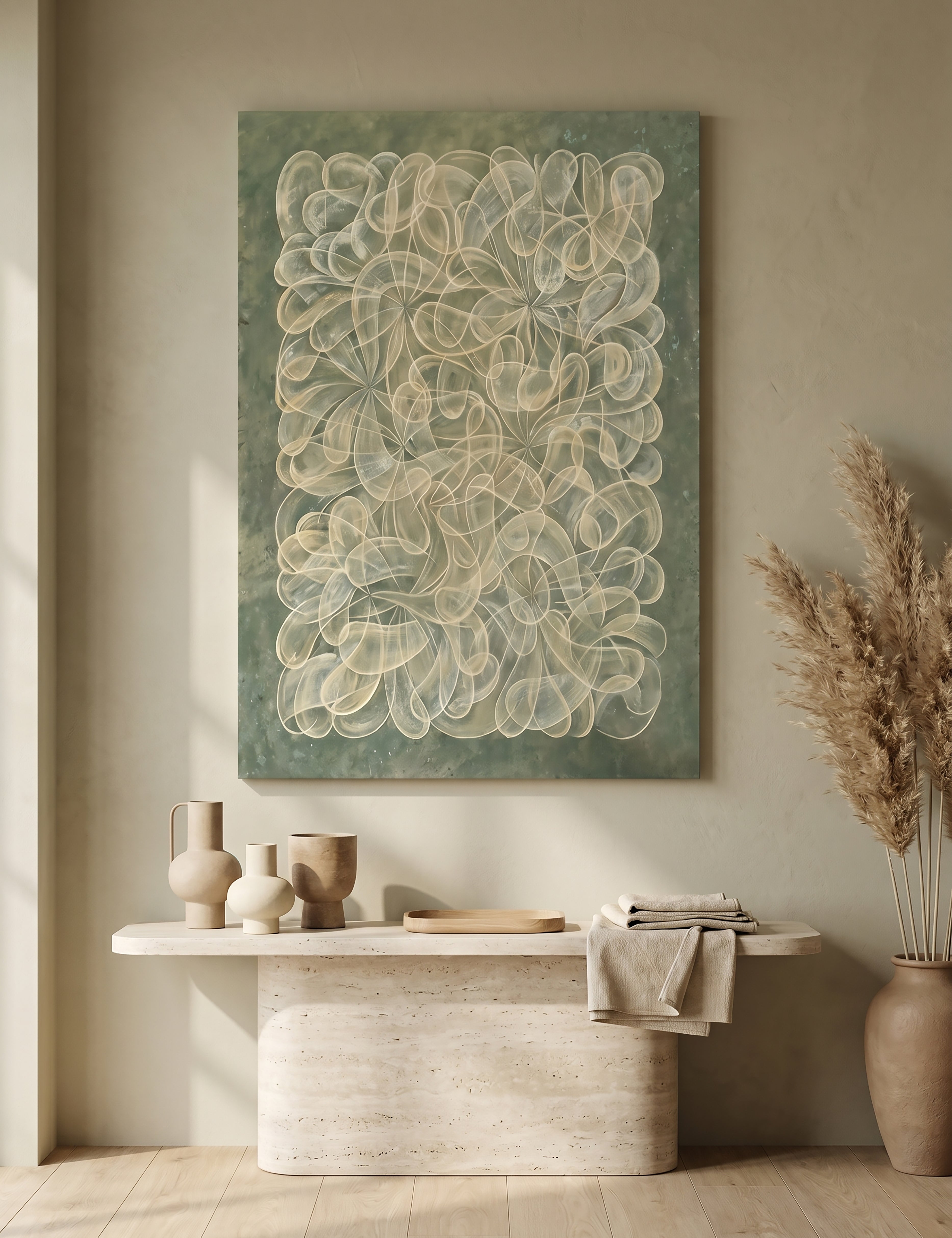 2.INTERIOR_19f79536-df73-4141-88c1-3fd44ec5bc84.jpg