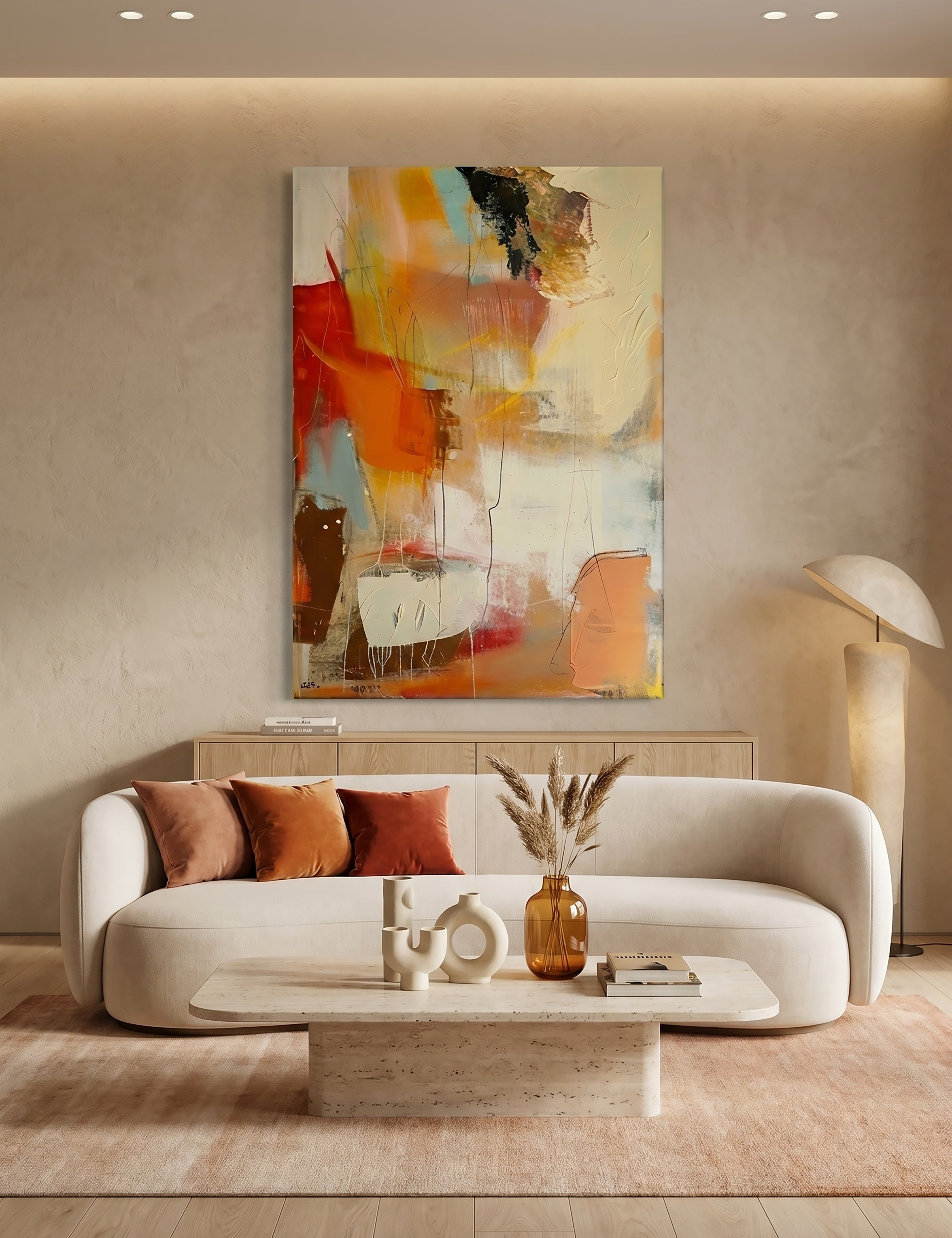 2.INTERIOR_6f011c5e-4417-4652-bf7e-1190b6e9e723.jpg
