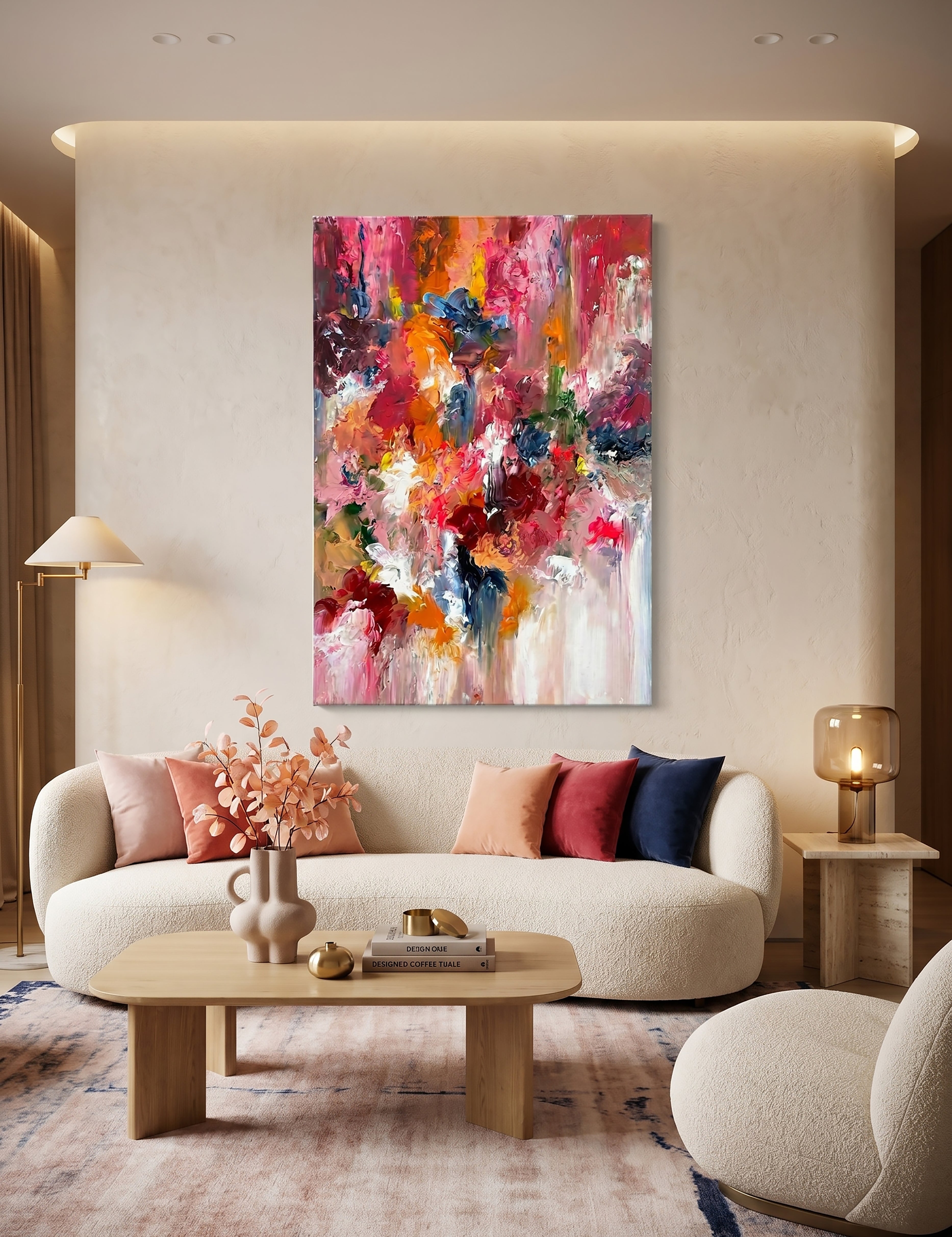 2.INTERIOR_865de4dd-388c-4f56-945b-403c251d6b6b.jpg