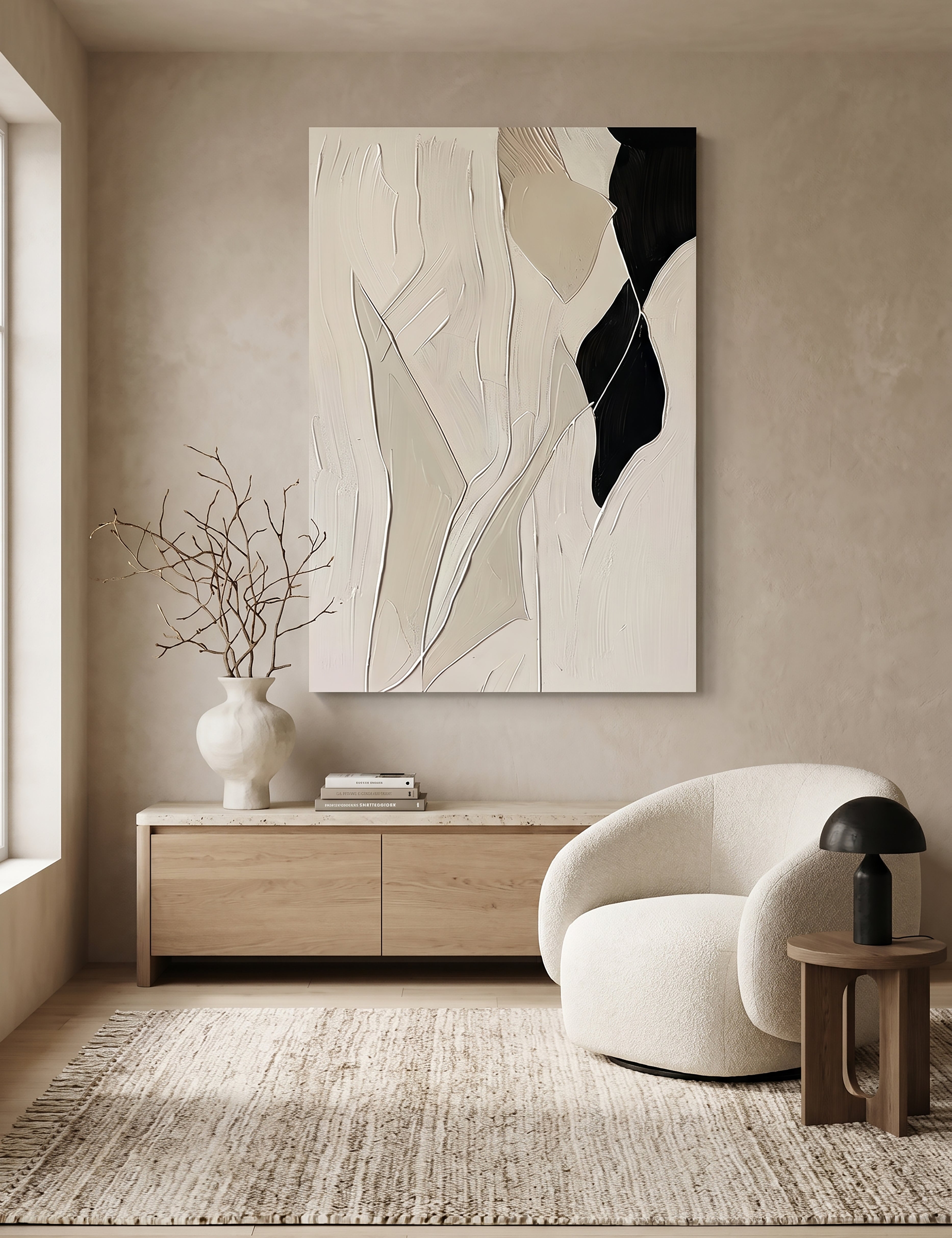 2.INTERIOR_882e70fd-d1ac-4c7e-bdb3-b54645ab888d.jpg