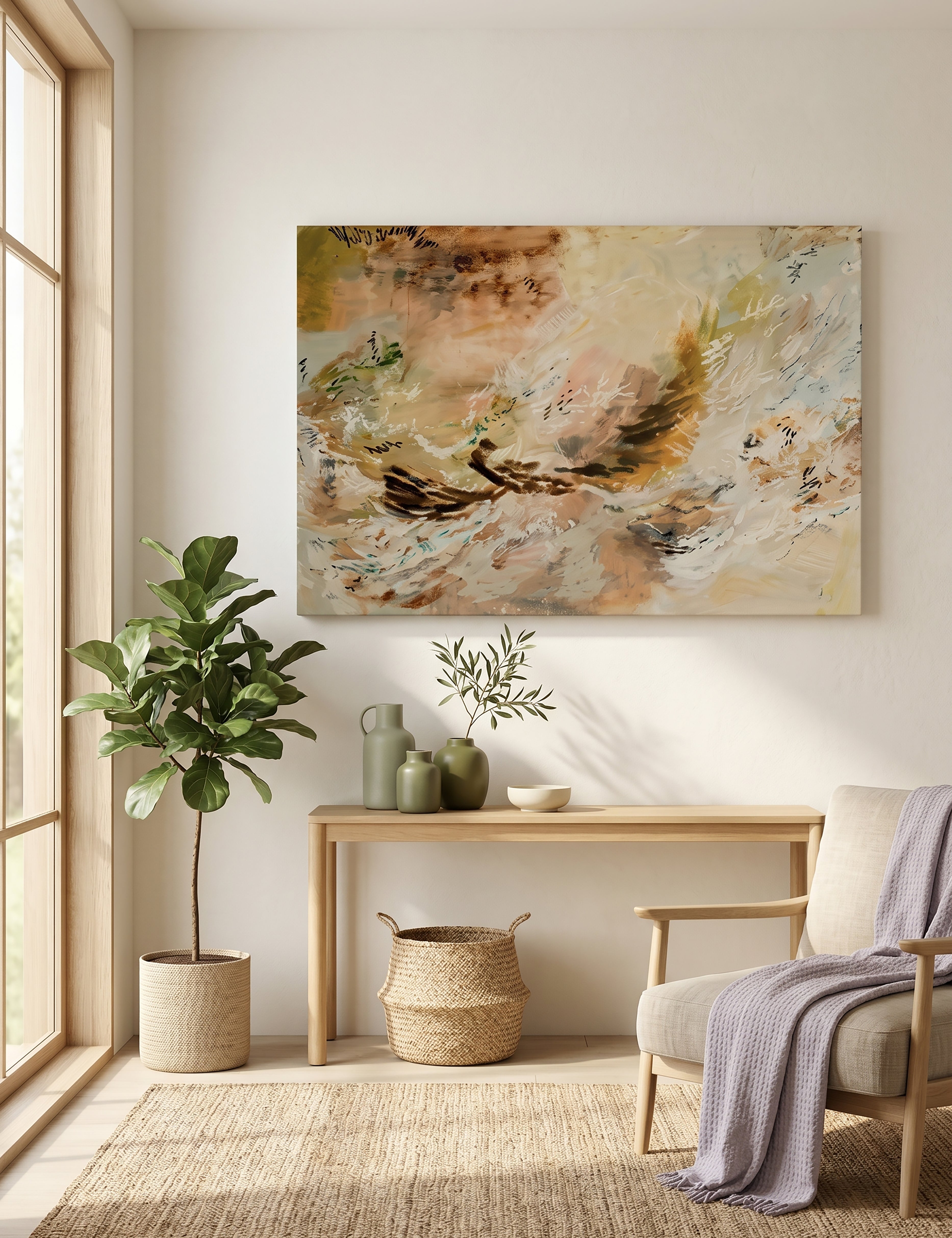 2.JAIPANDIINTERIOR_81643355-3737-4376-918c-461eeed78123.jpg