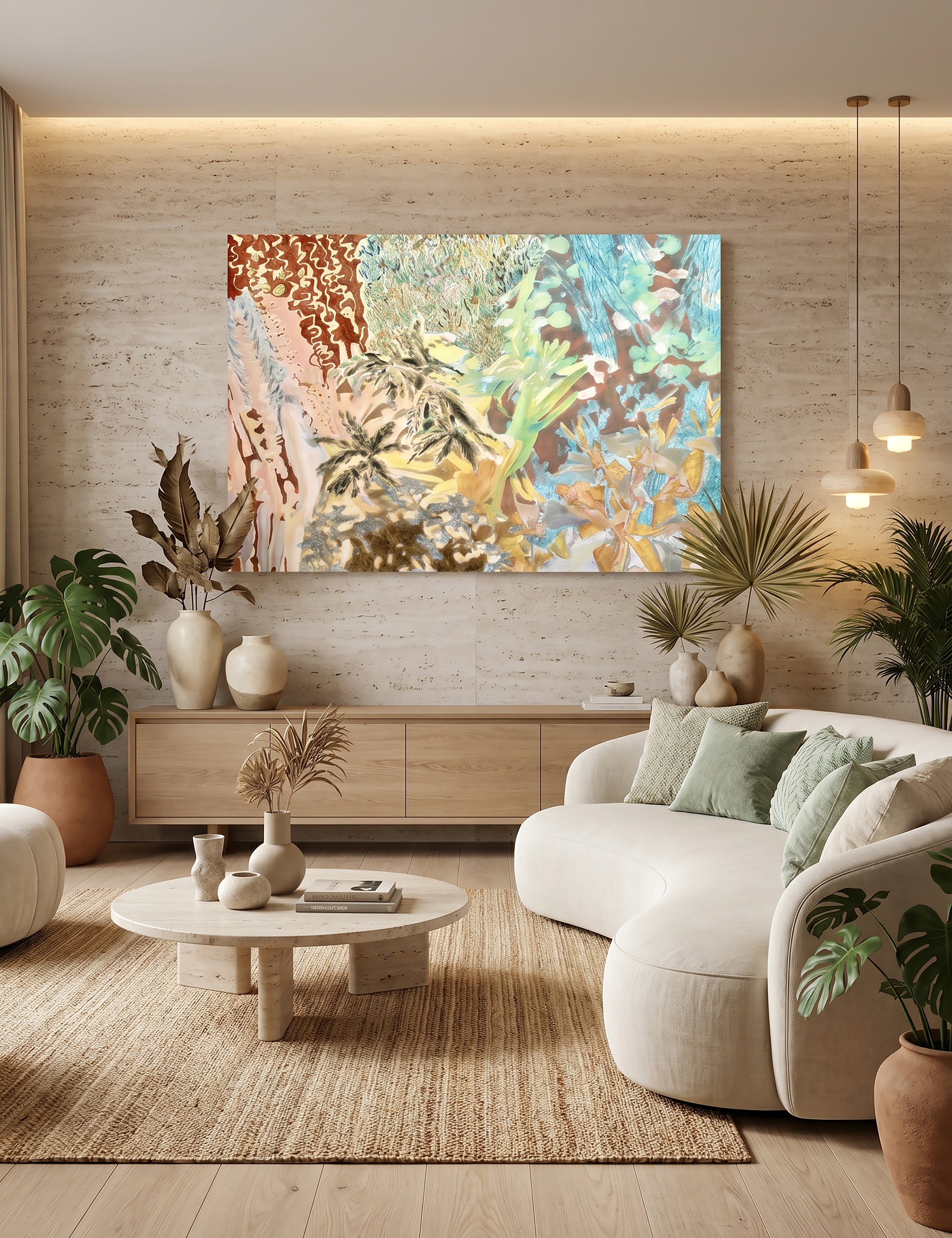 2.LIFESTYLE_3ab0d6d9-76e4-44c4-a2db-9ca26e19bc28.jpg