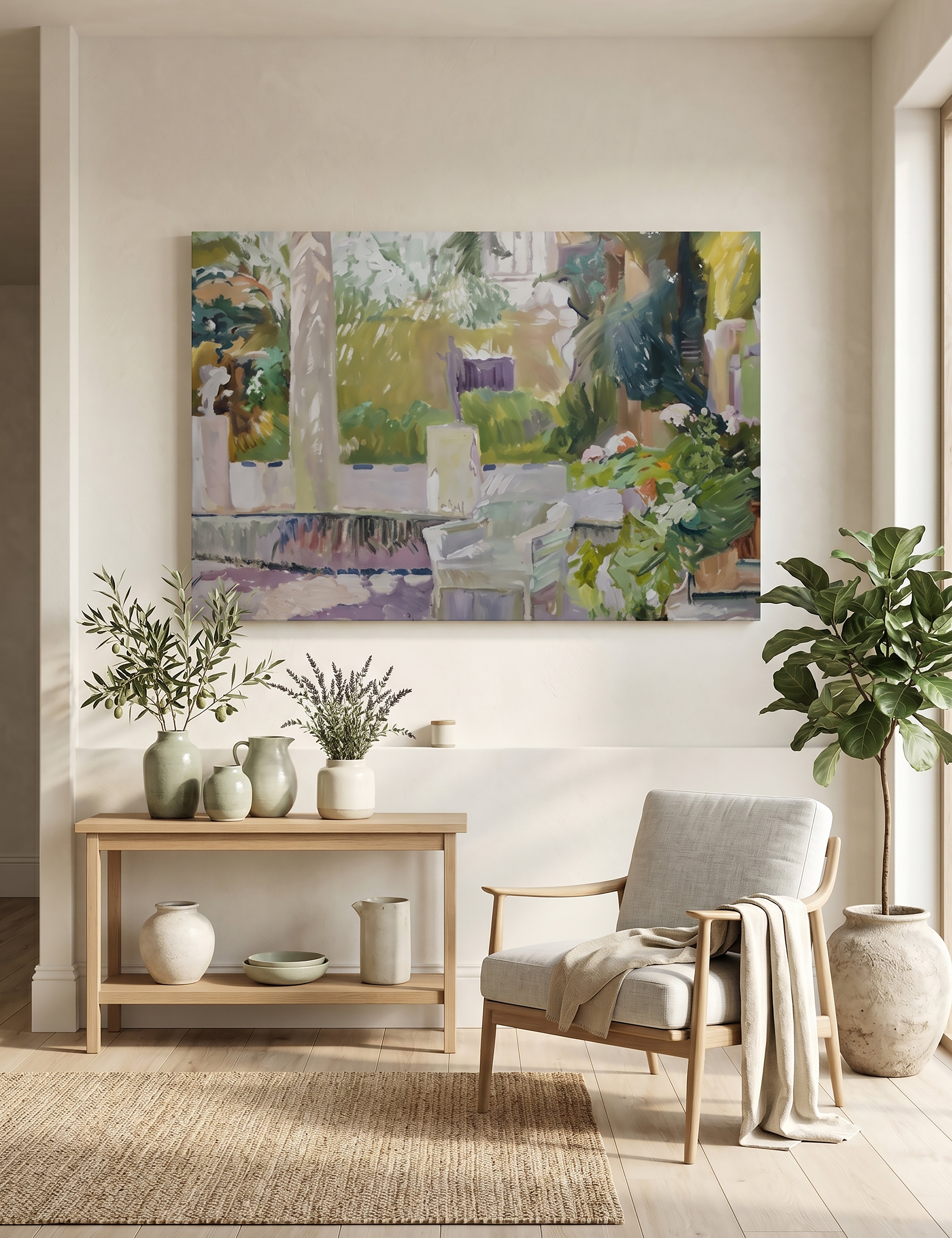 2.LUXURYINTERIOR.jpg