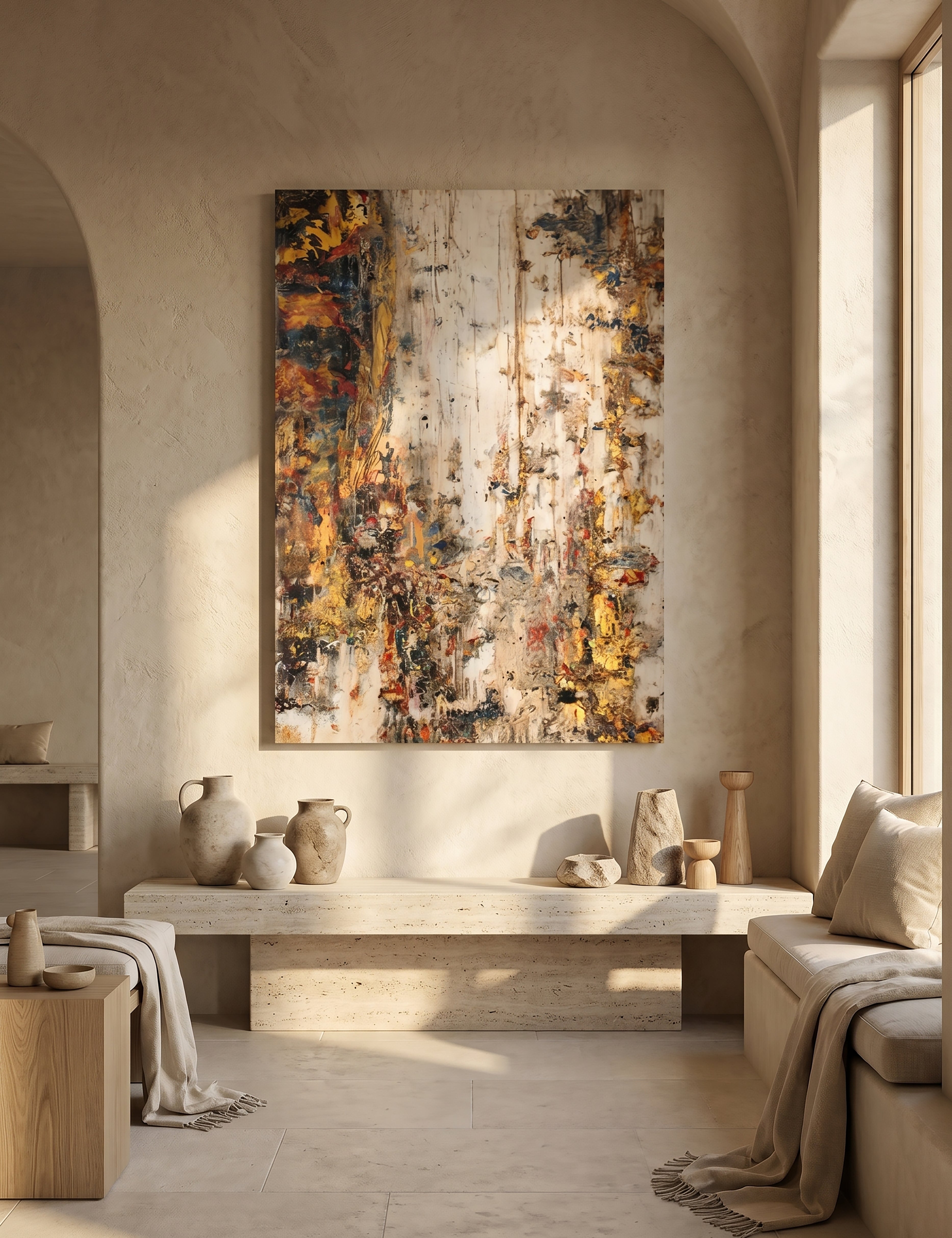 2.LUXURYMODERNINTERIOR_8d71d179-e0e7-4189-bbe8-e9b97c9e4c87.jpg