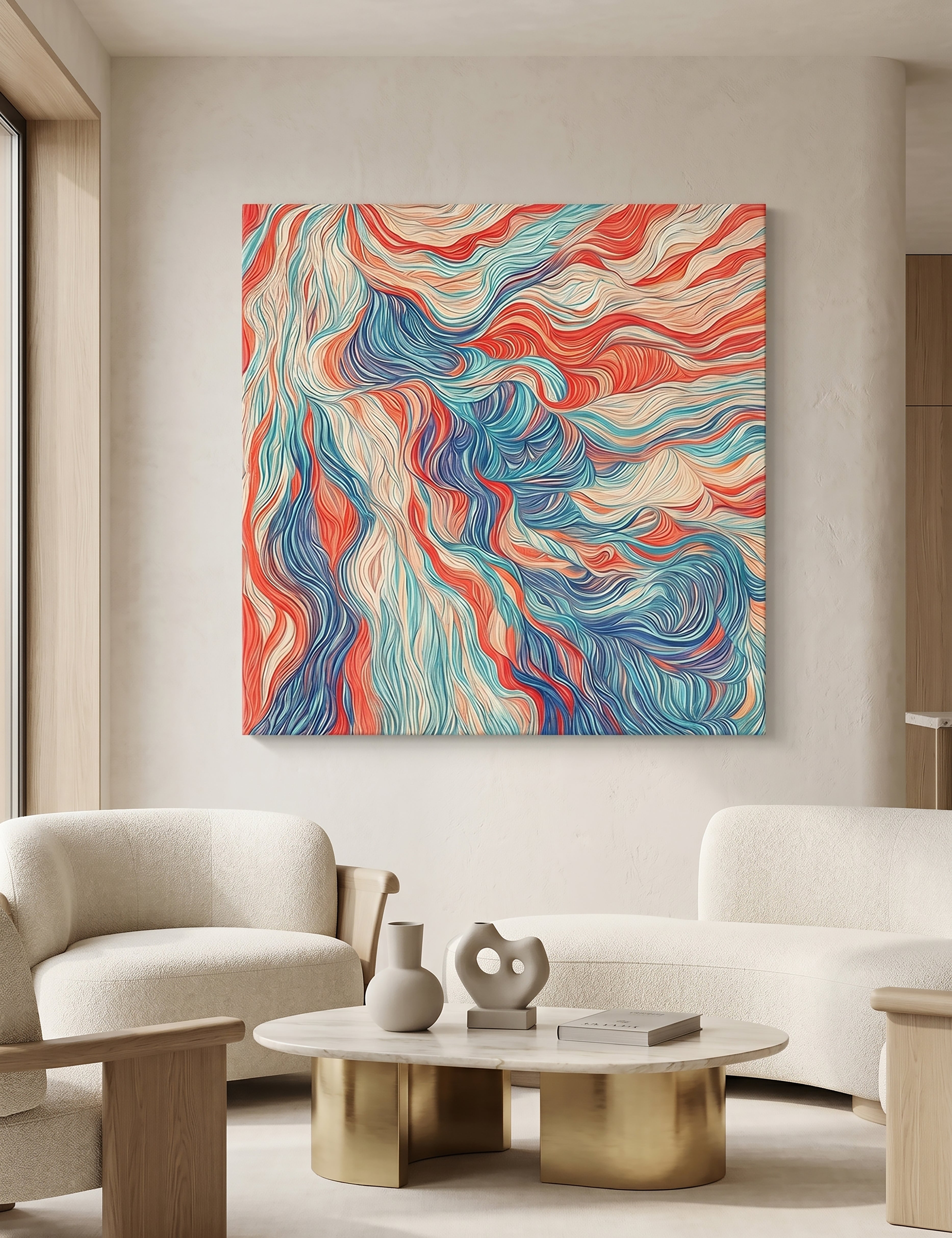 2.MODERNINTERIOR.jpg