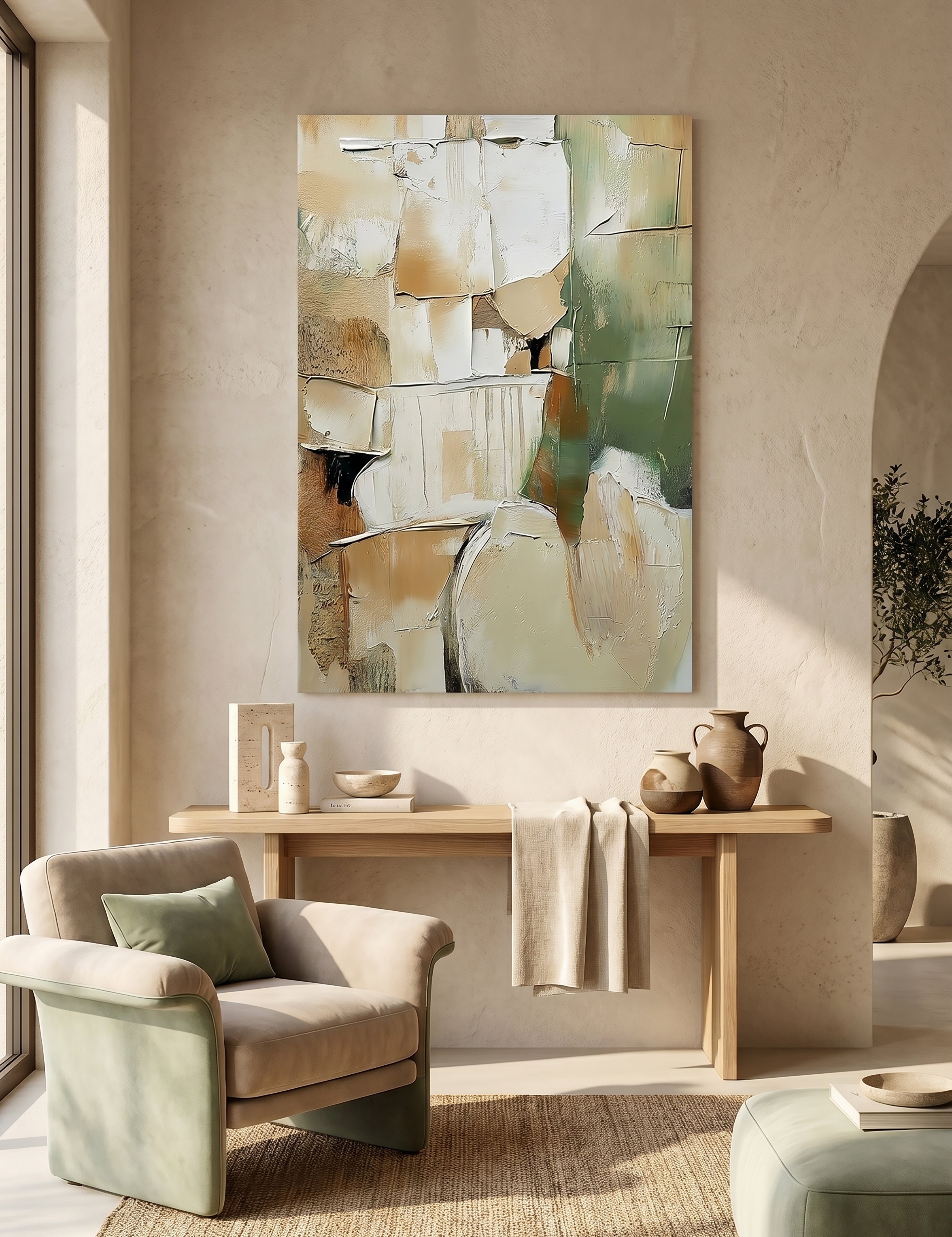 2.MODERNINTERIOR_1aef58de-fd60-42a3-9ef0-6264341aecb1.jpg