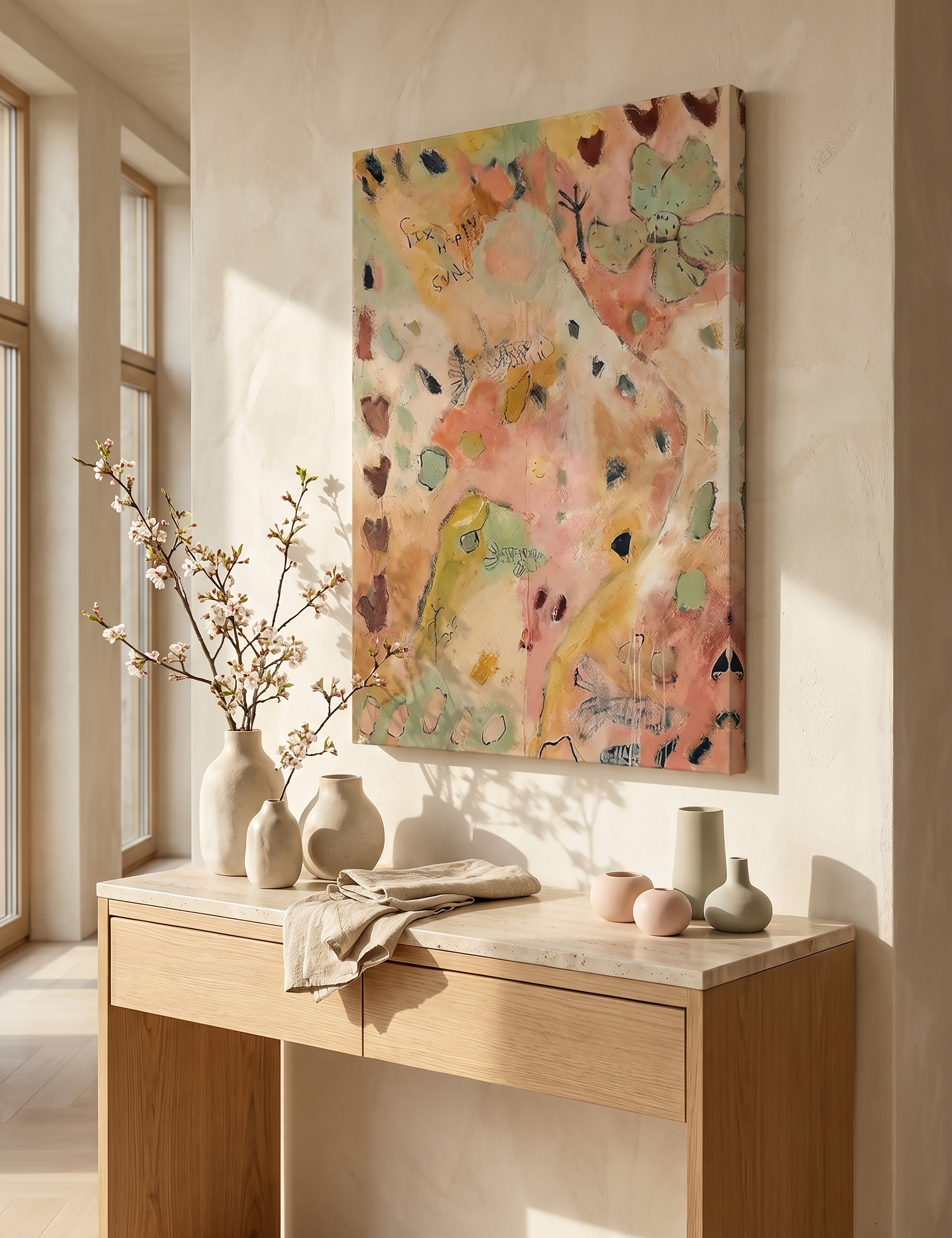 2.SOFTBOTANICALSCANDINAVIANINTERIOR.jpg