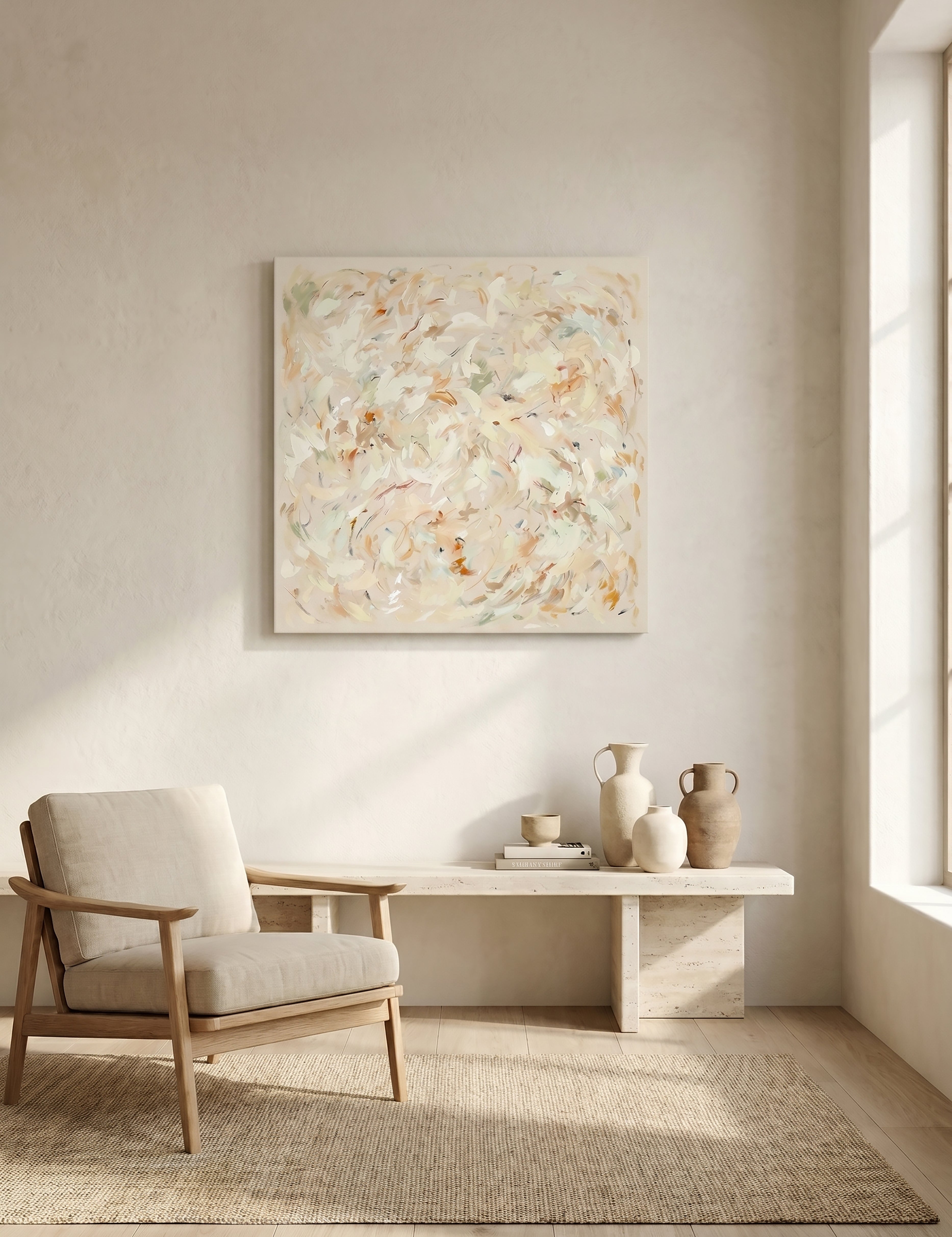 2.SOFTSCANDINAVIANINTERIOR.jpg