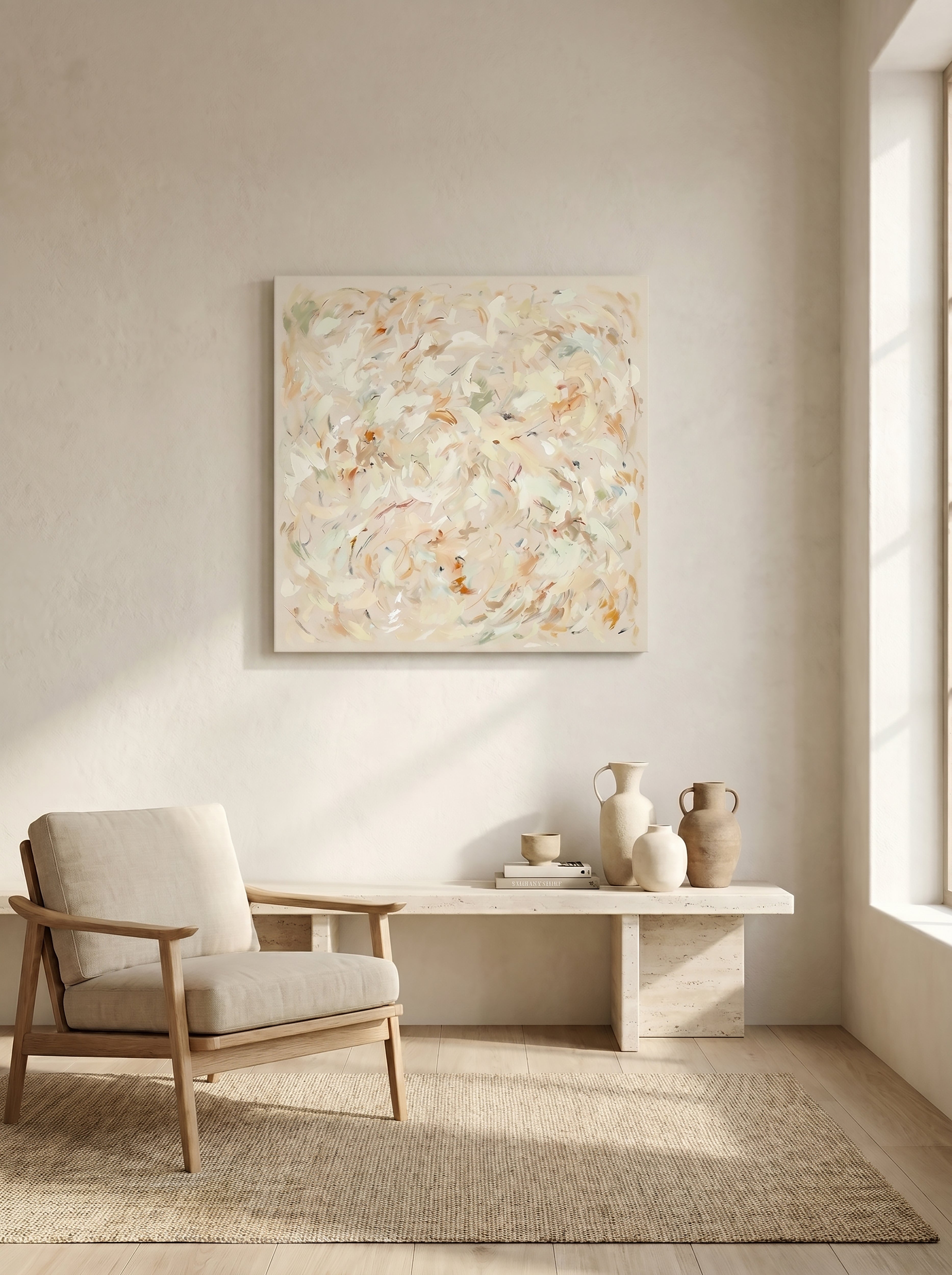 Canvas Painting (Copy) (Copy)