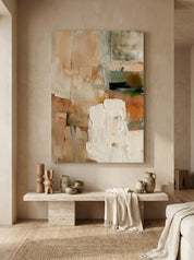 Canvas Painting (Copy)