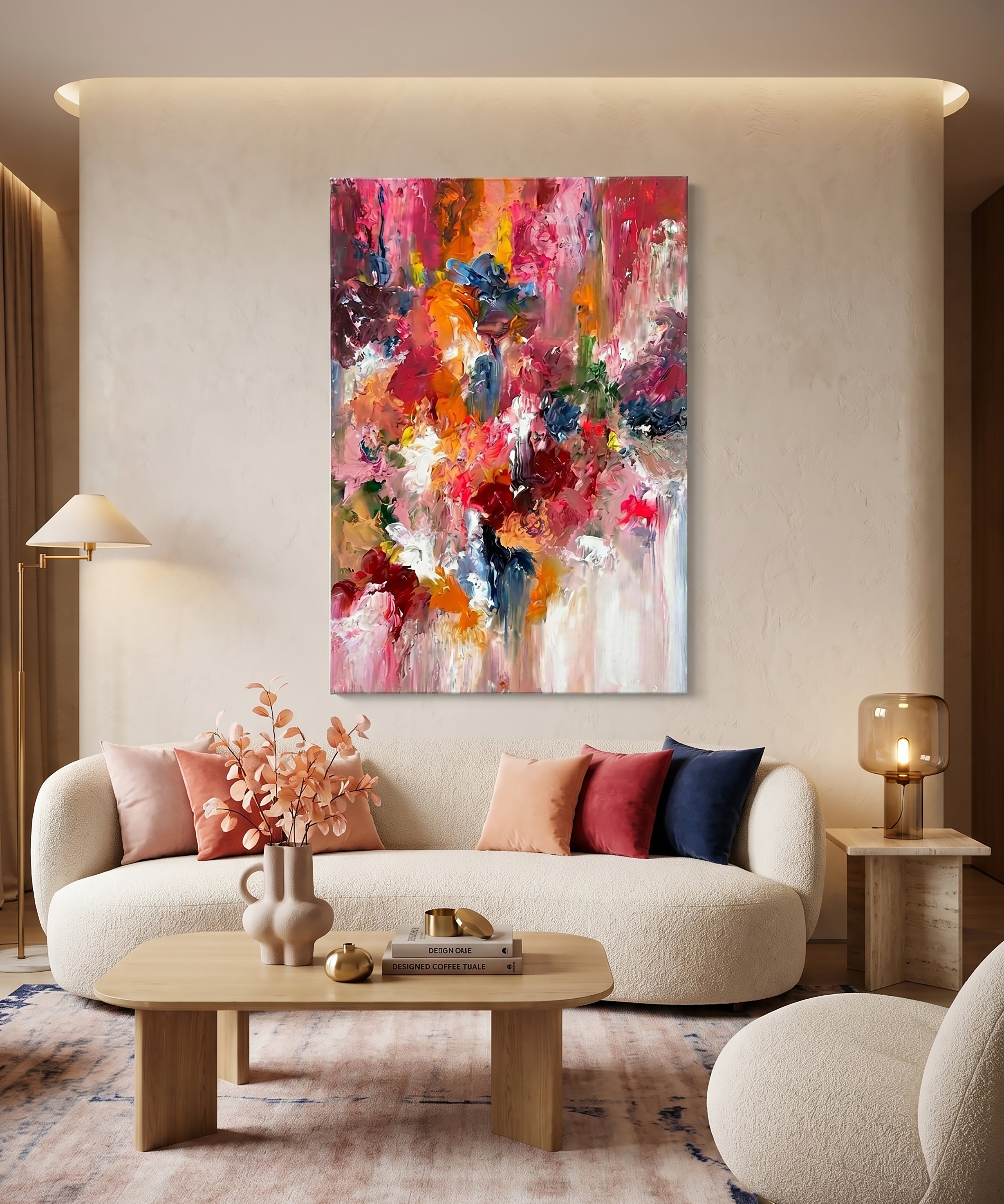 2._INTERIOR_046dde47-0732-4d1f-af4c-95dfa661335d.jpg