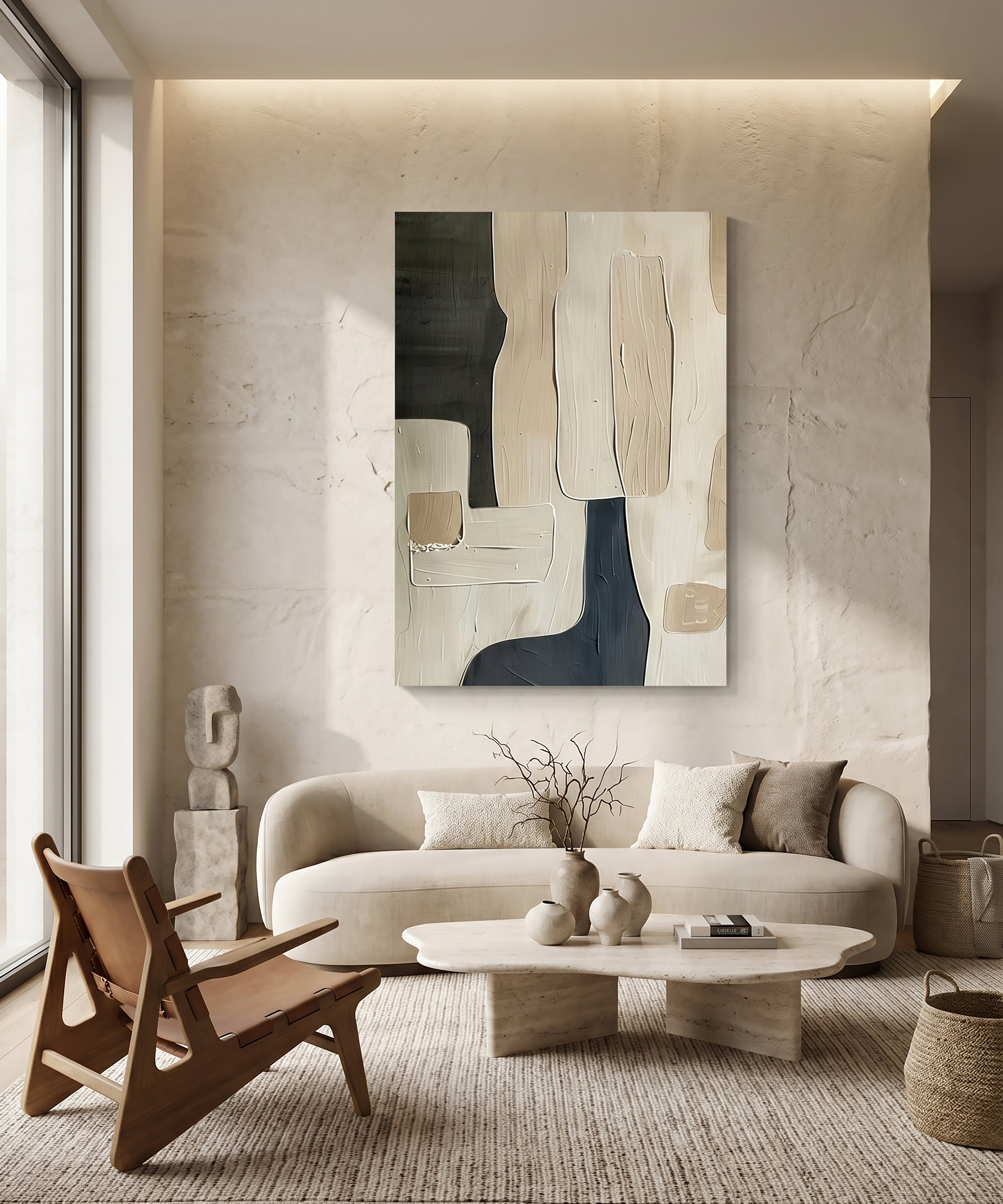 2._INTERIOR_LIFESTYLE.jpg
