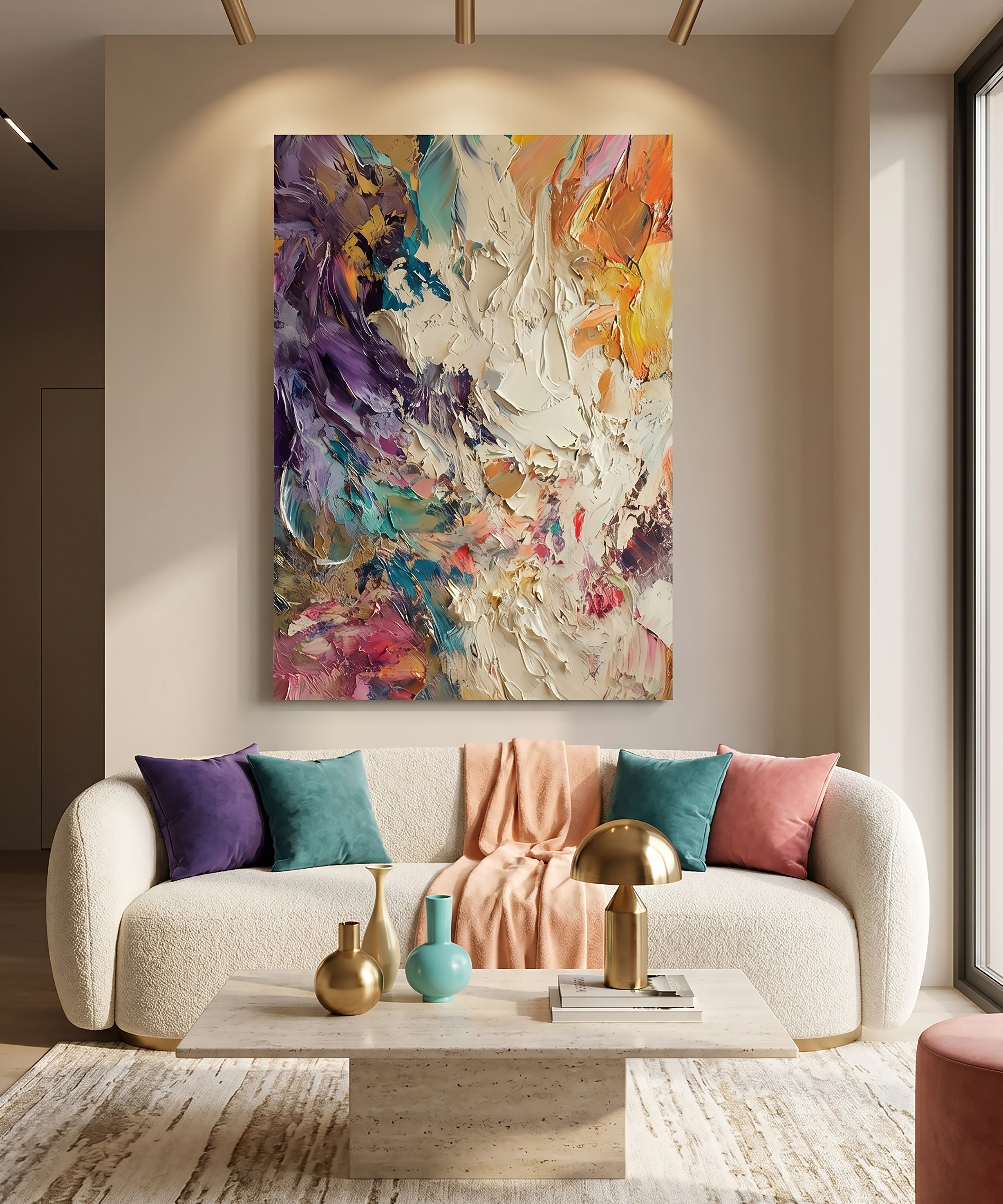 2._INTERIOR_LIFESTYLE_SHOT.jpg