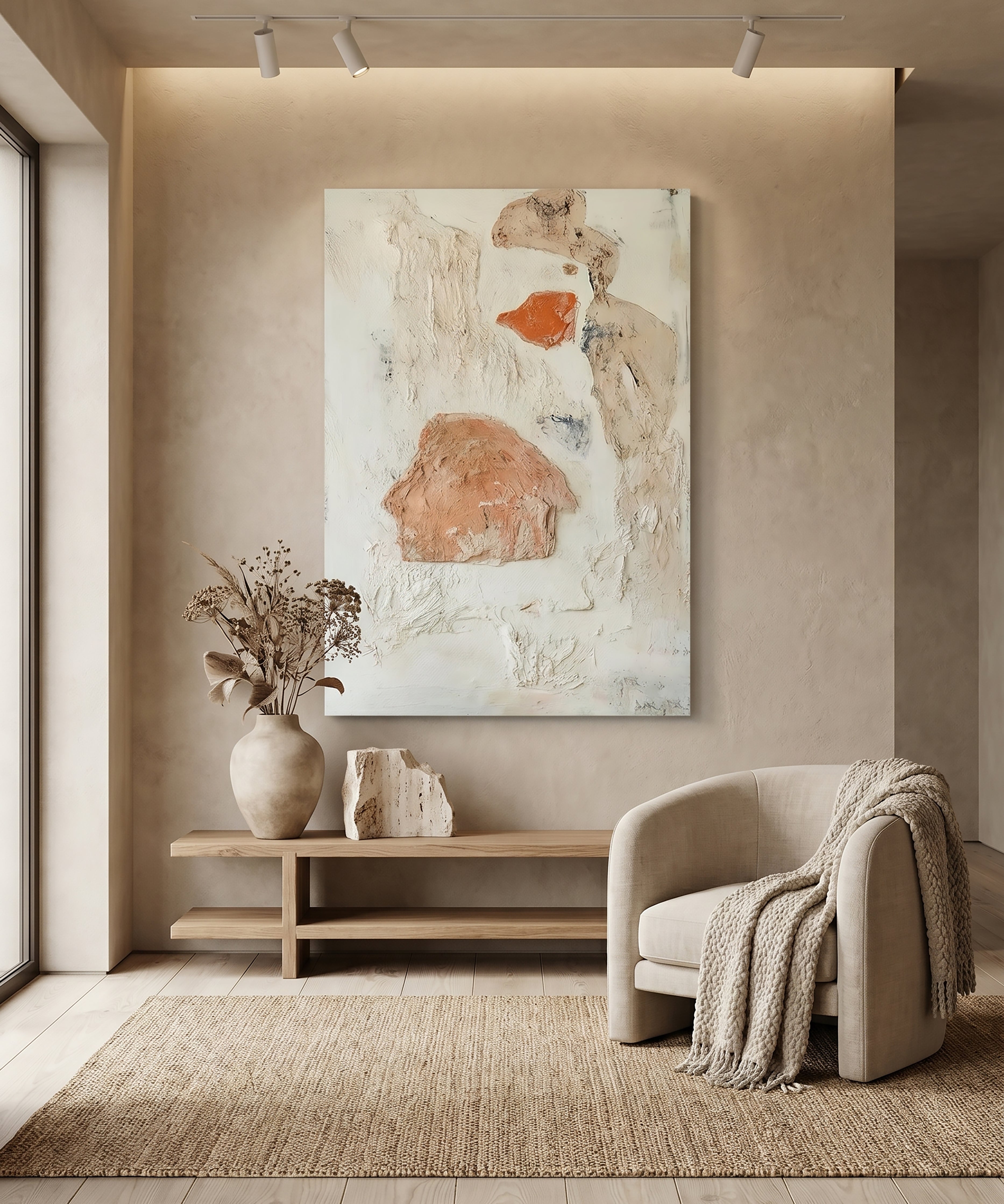 2._INTERIOR_SCENE.jpg