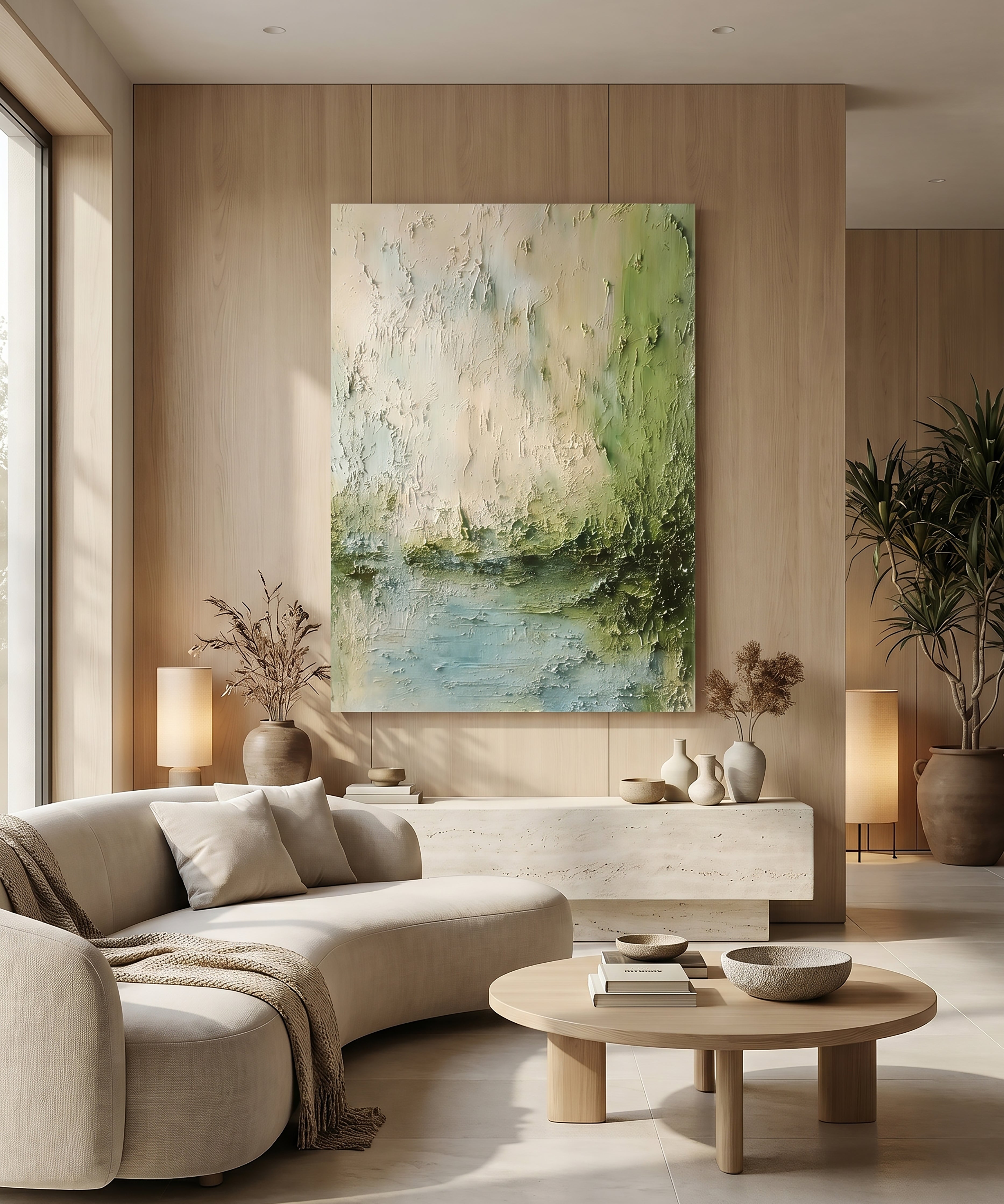 2._INTERIOR_SHOT_6d69f9c1-3aba-44f5-9b77-1b039b29306c.jpg