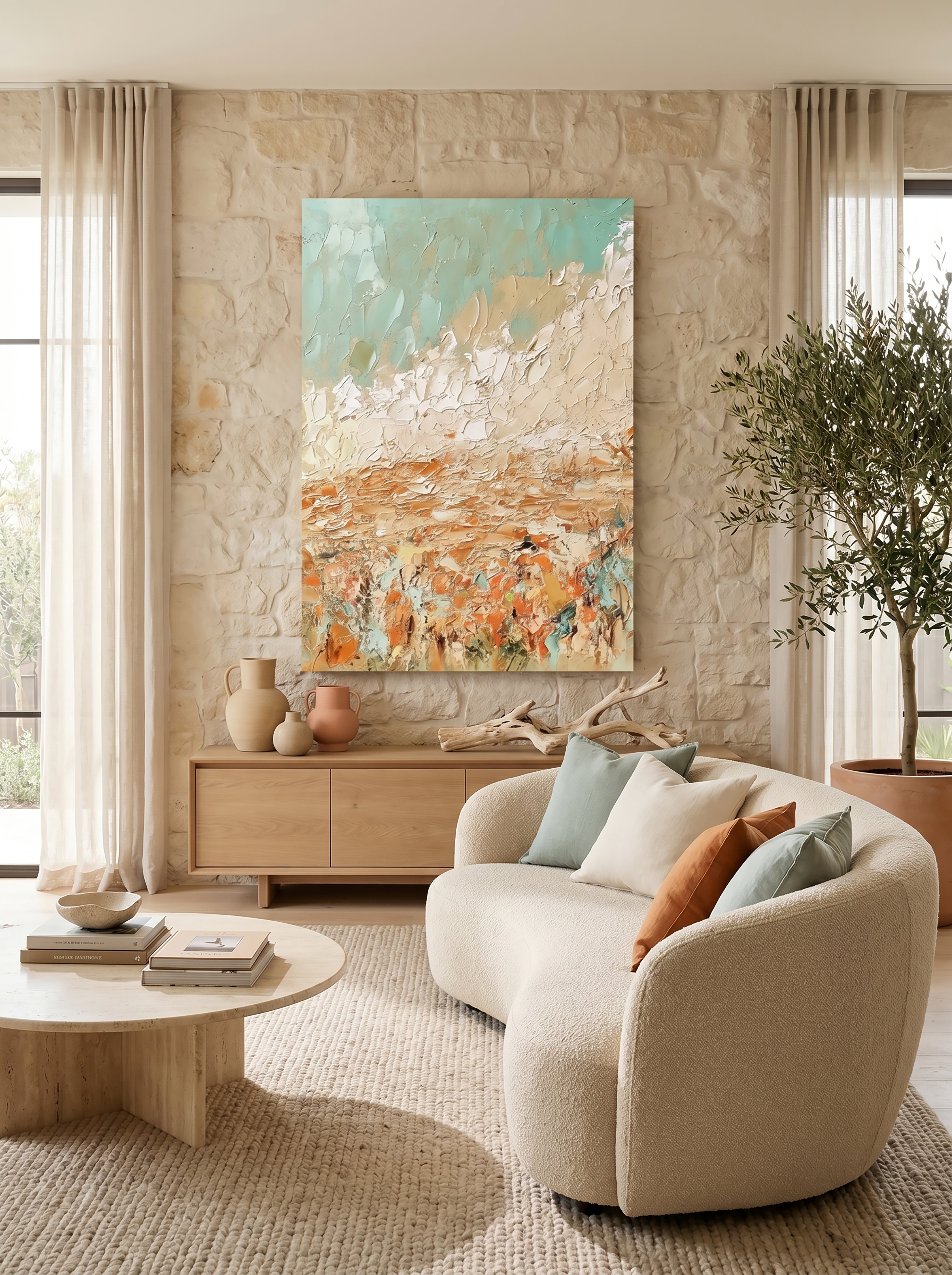 2._INTERIOR_SHOT_9d64de23-5b13-4c60-989c-b63676f4f5c9.jpg