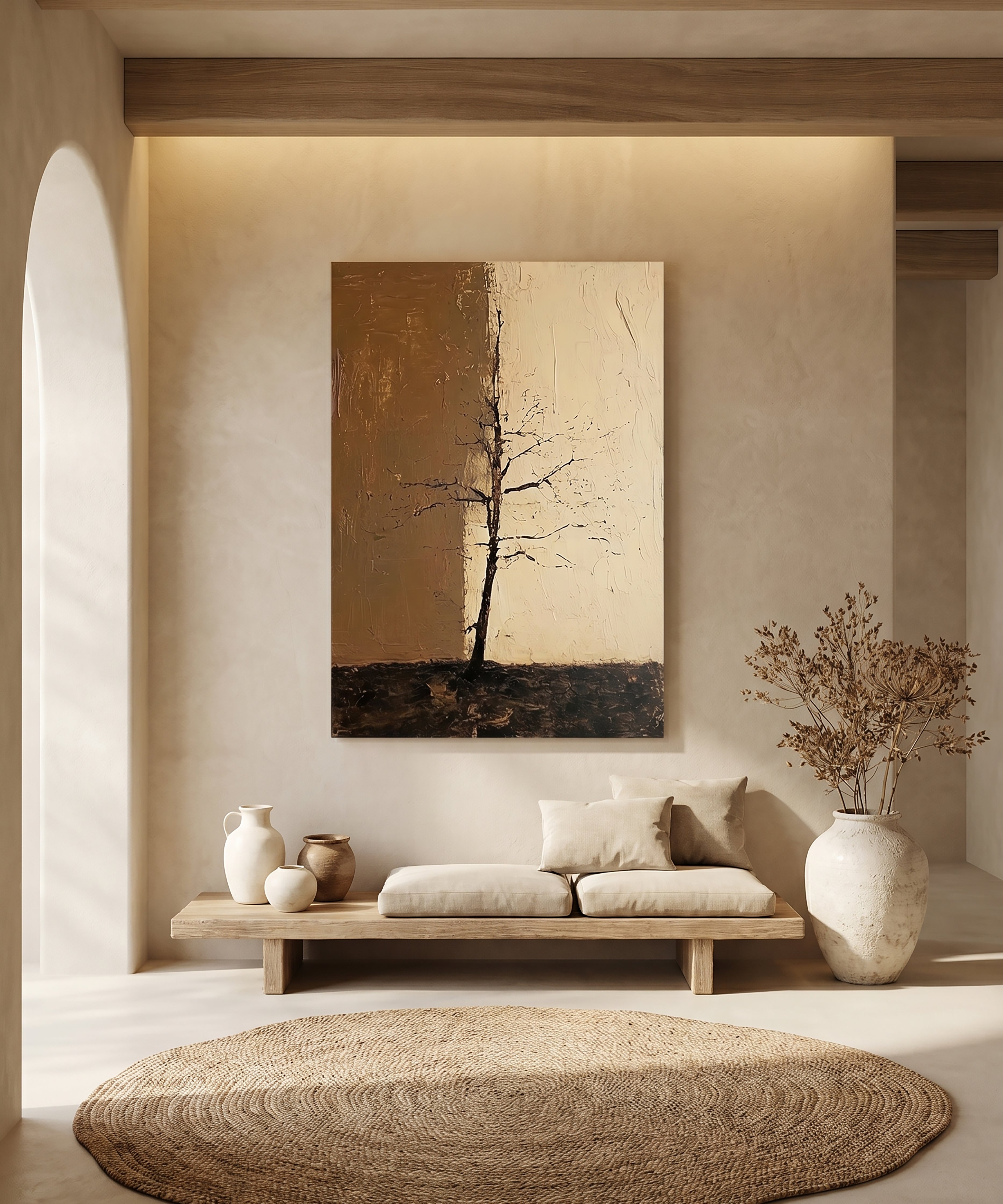 2._INTERIOR_b51c5186-2cbe-4c92-b6fc-38bca906d5bb.jpg
