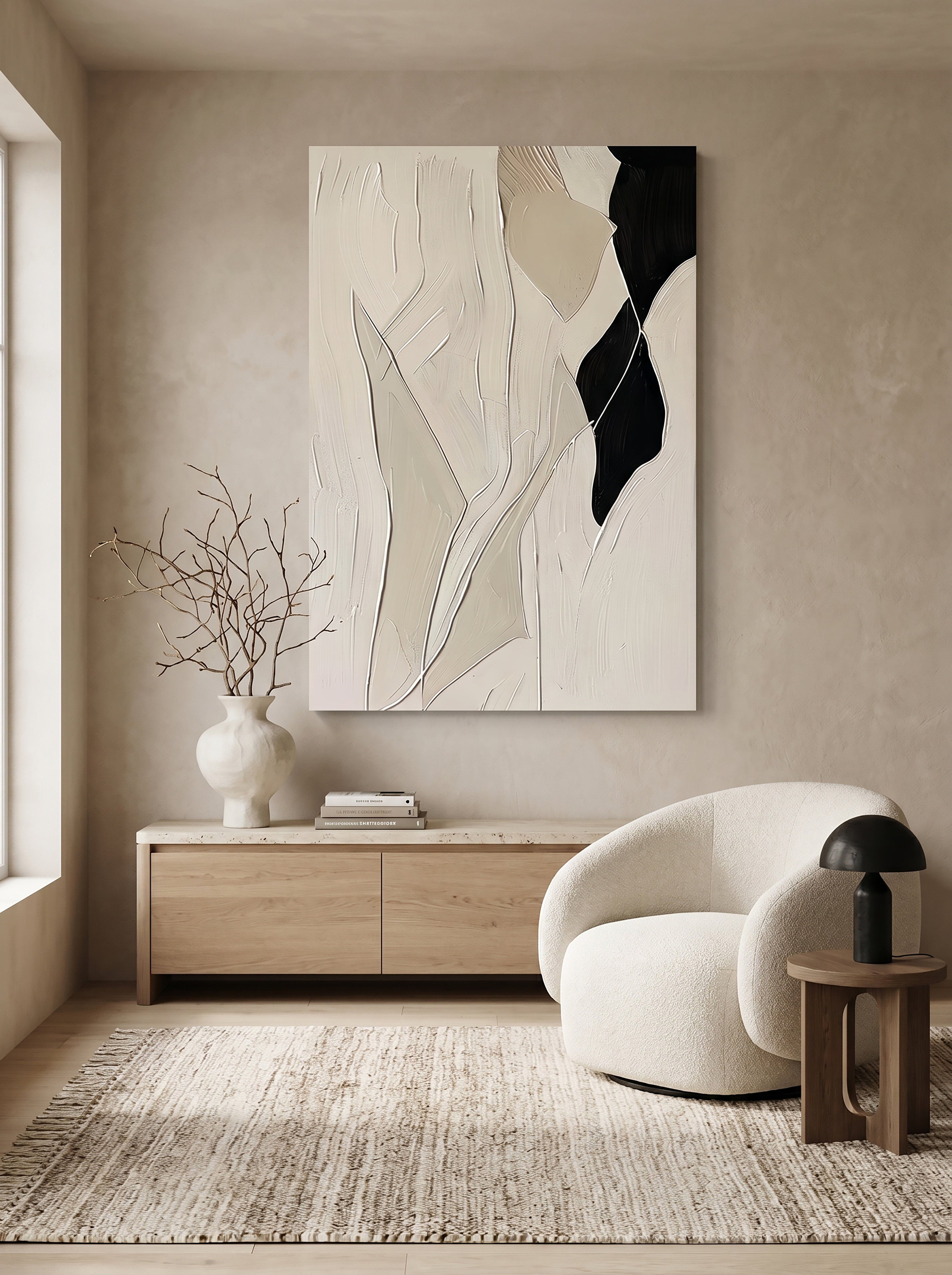 2._INTERIOR_c1418759-f29e-430a-ae58-7f073cd8d3d3.jpg