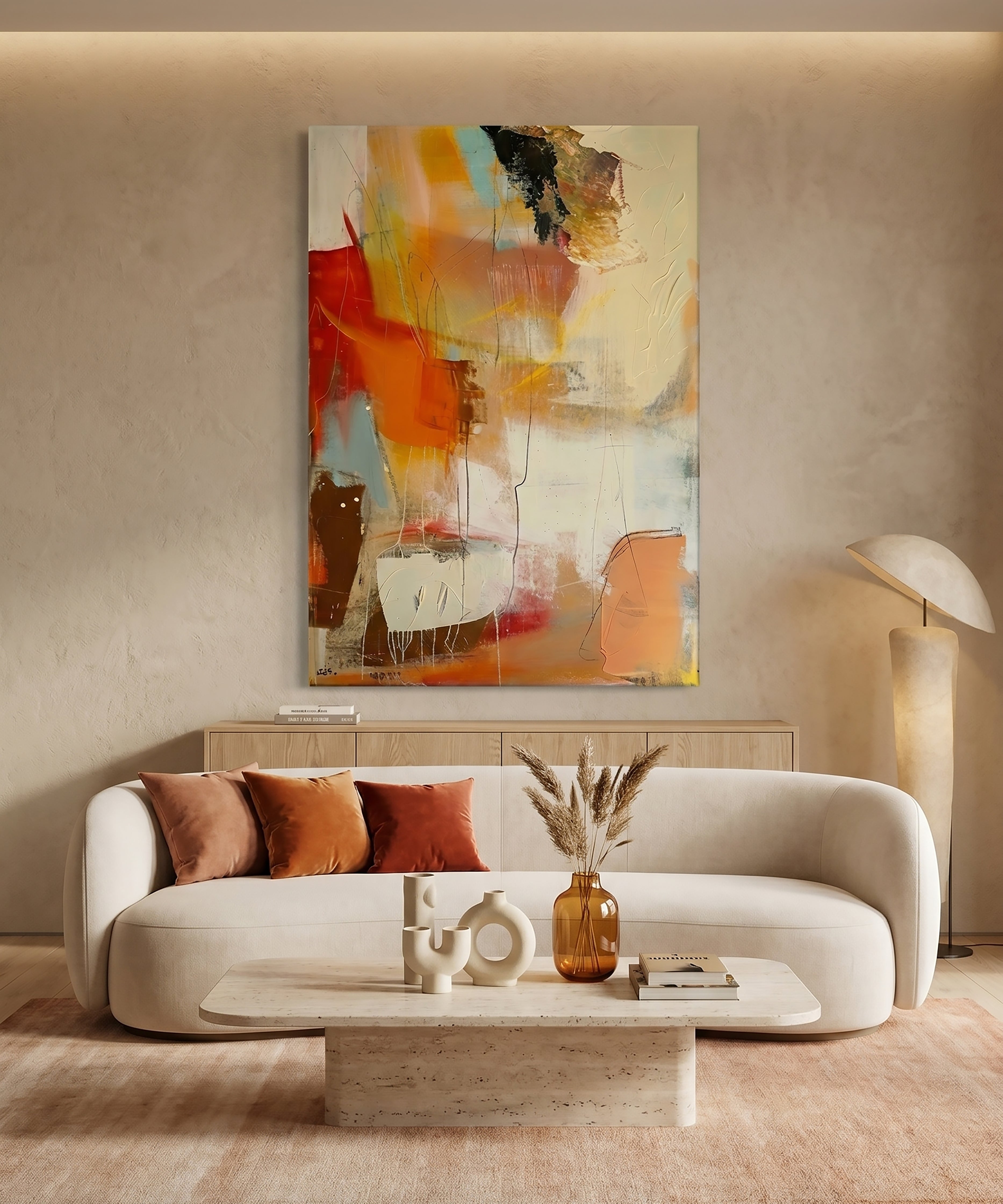 2._INTERIOR_cd29ed60-0081-420a-86d7-424f21446f14.jpg