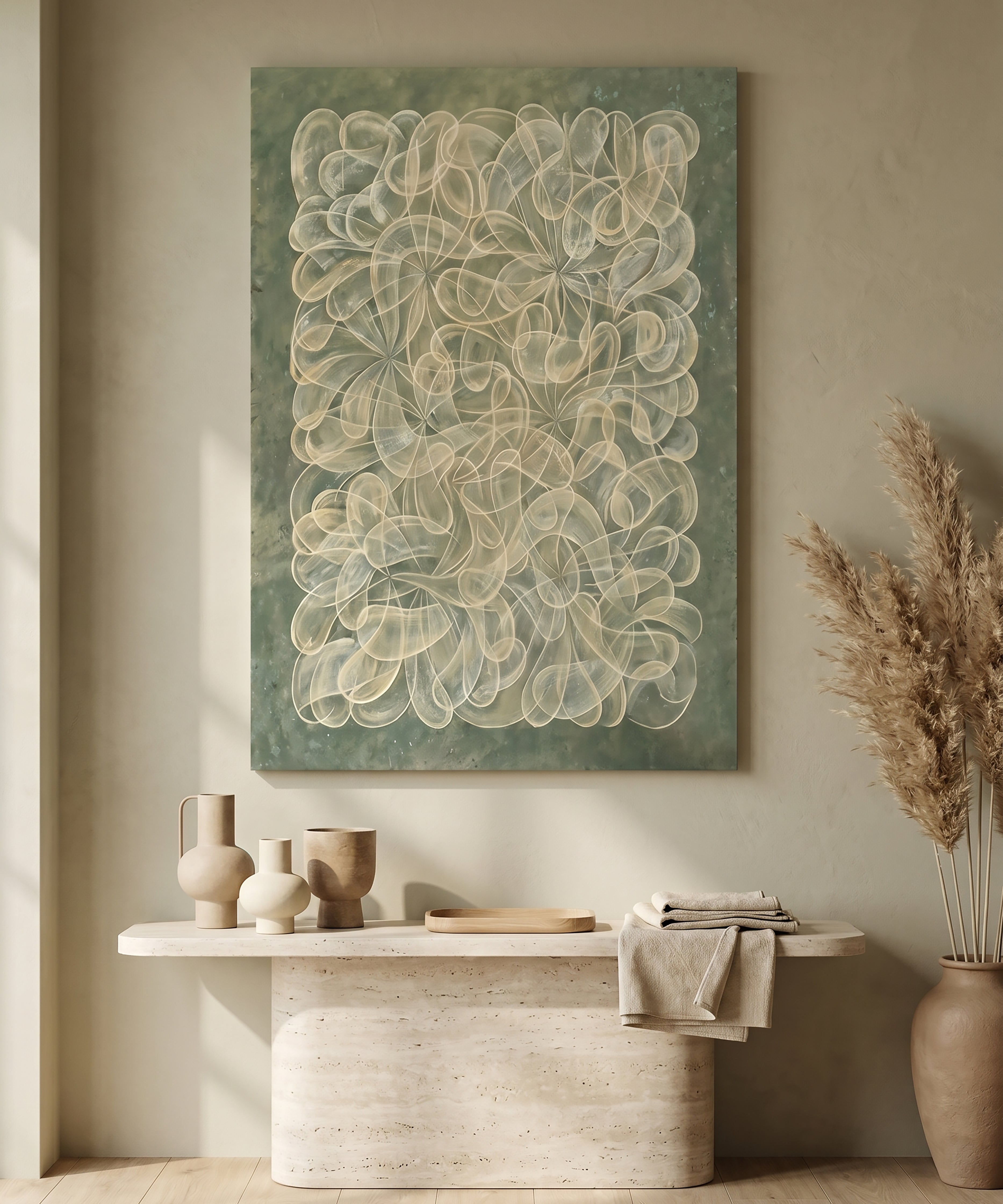 2._INTERIOR_f6a52085-656f-469b-aff7-25530d2ec76f.jpg