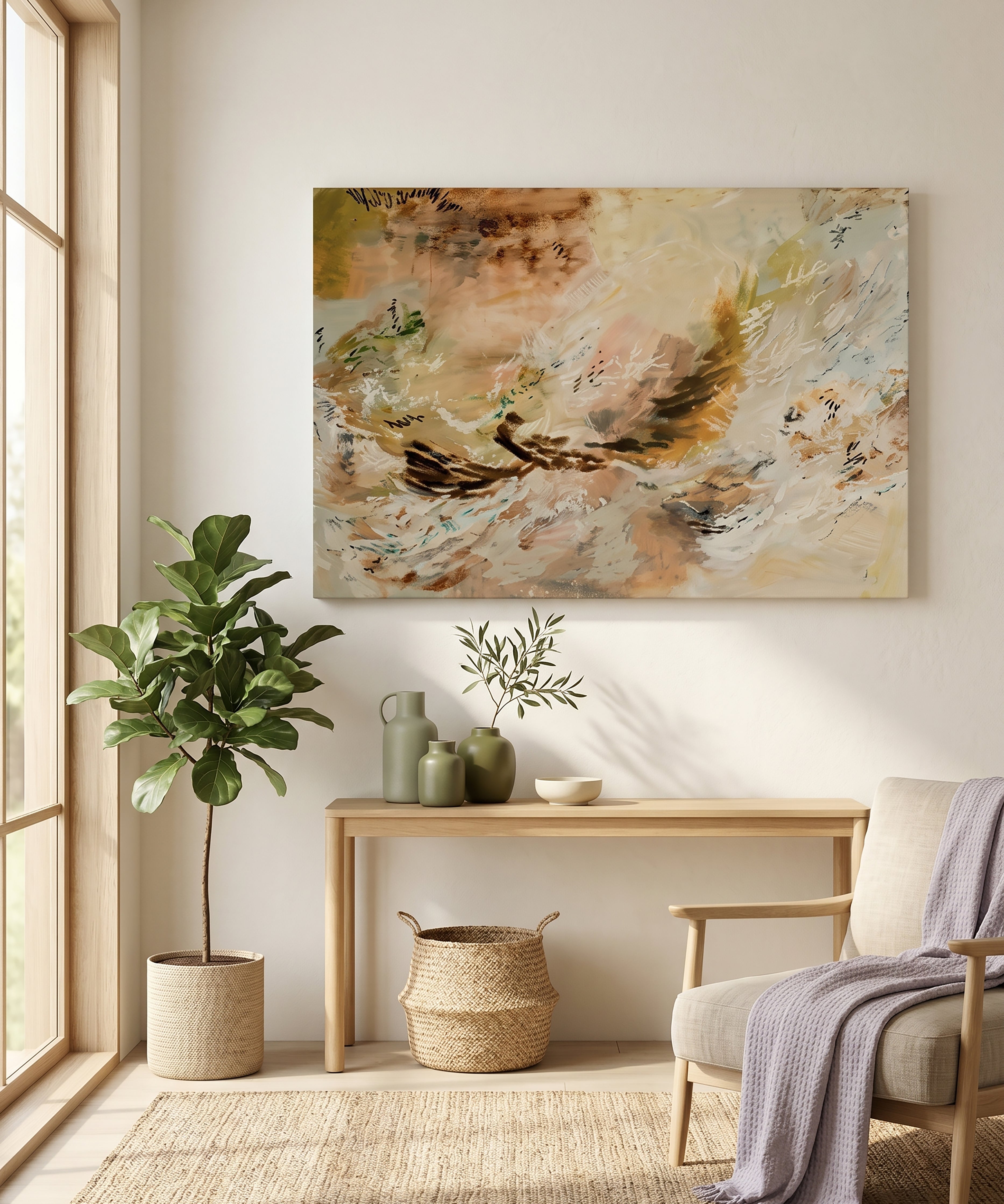 2._JAIPANDIINTERIOR.jpg