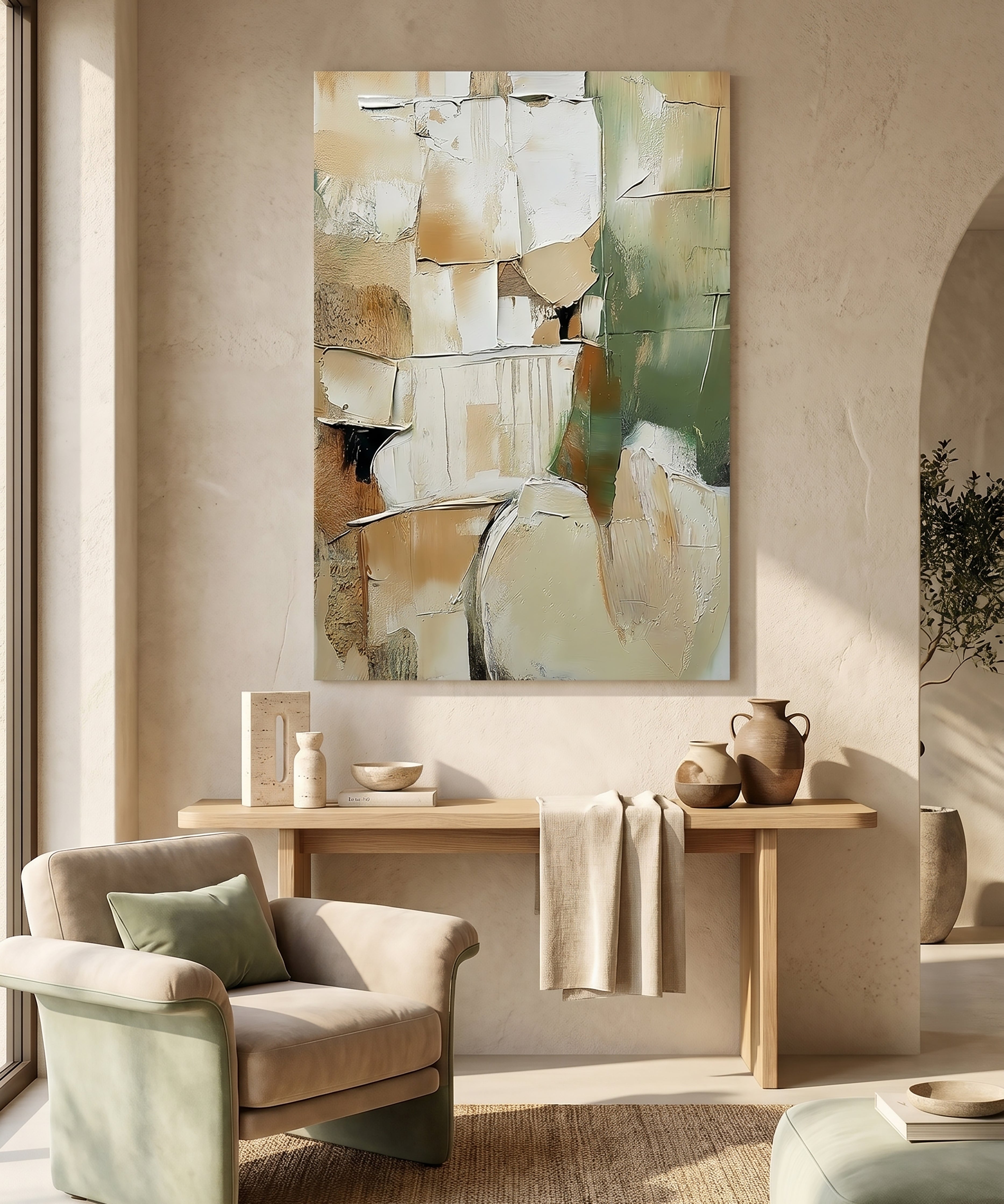 2._MODERN_INTERIOR.jpg