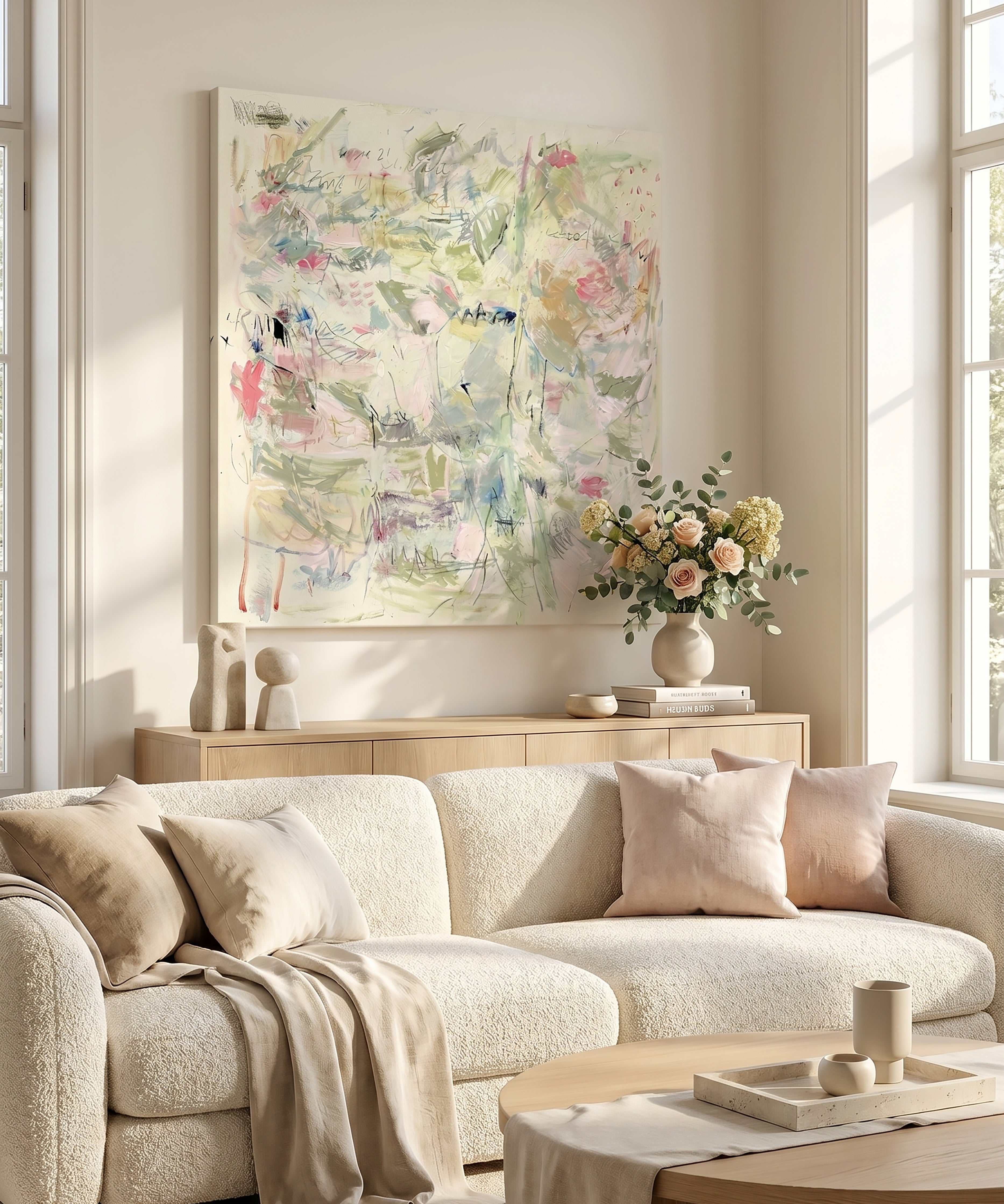 2._MODERN_PREMIUM_INTERIOR.jpg