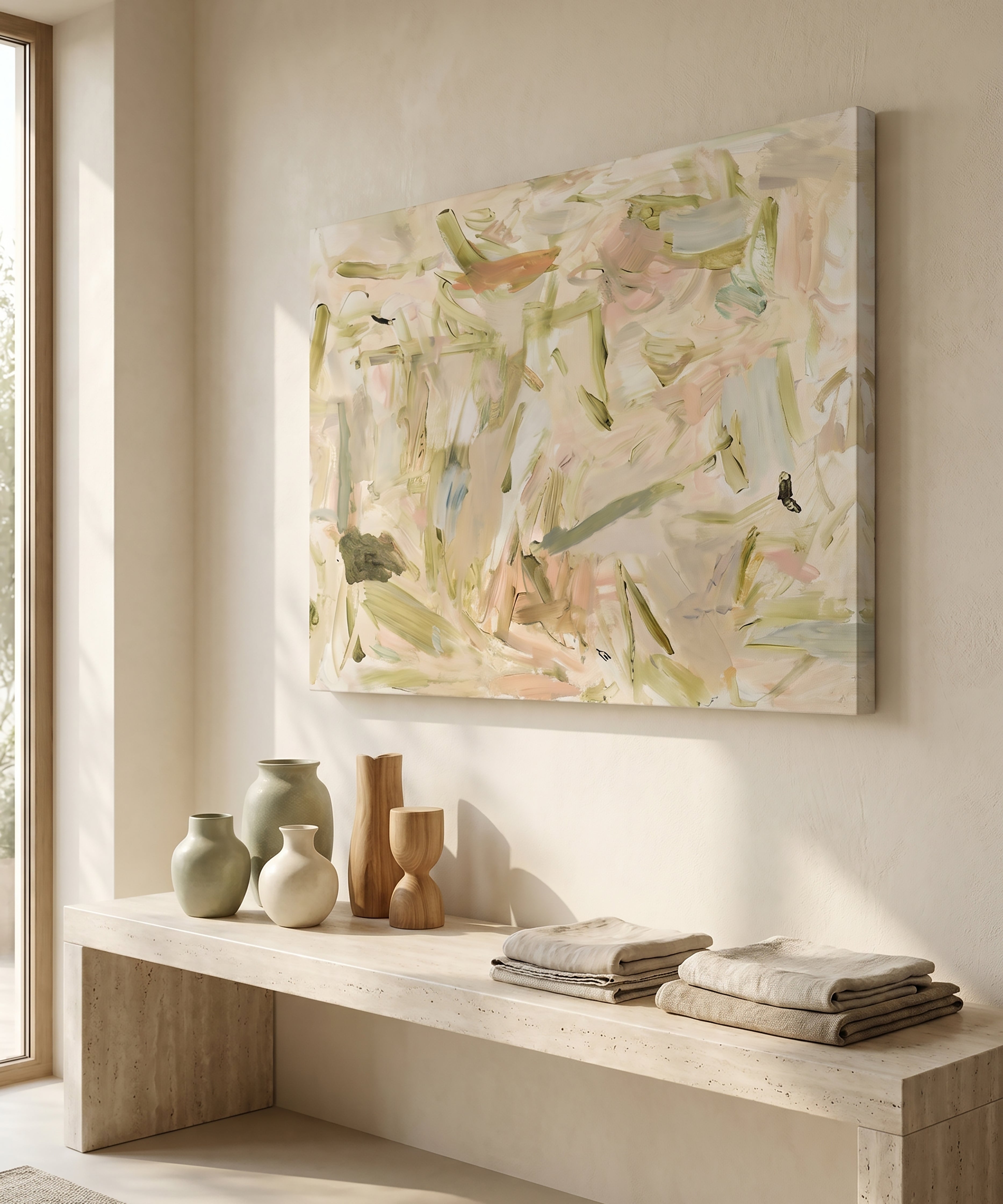 2._SCANDINAVIAN_ORGANIC_INTERIOR.jpg