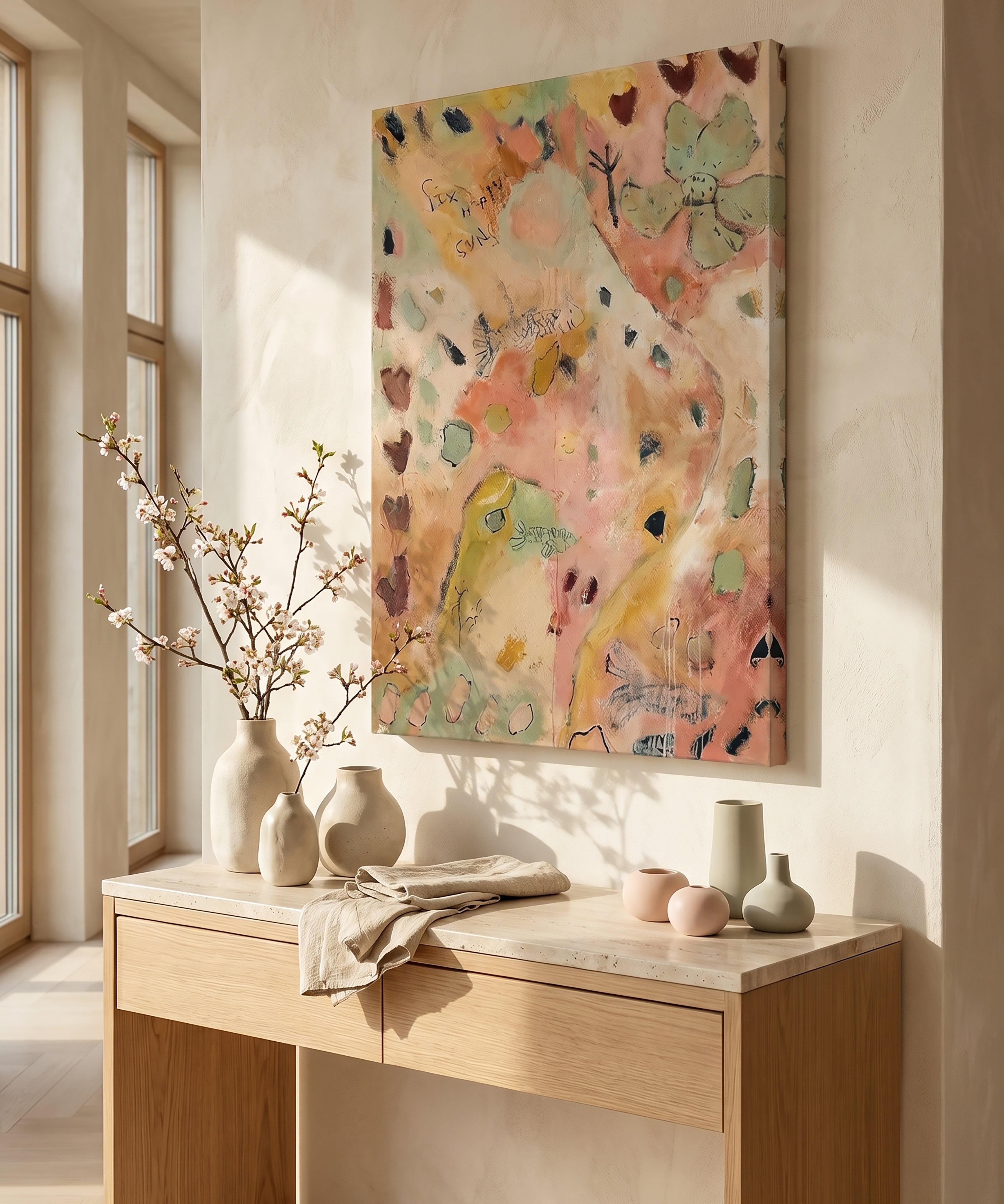 2._SOFT_BOTANICAL_SCANDINAVIAN_INTERIOR.jpg