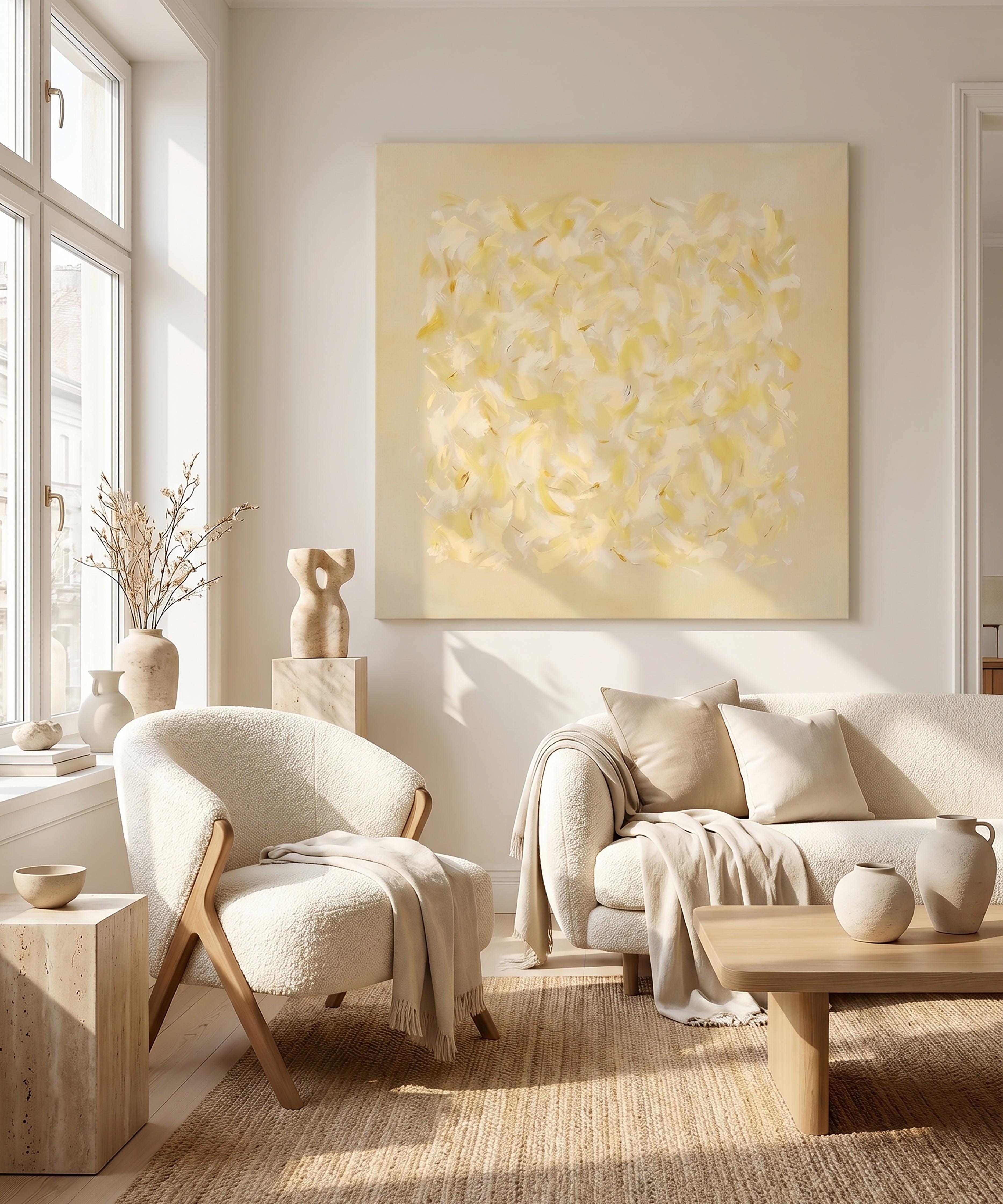 2._SOFT_LUXURY_SCANDINAVIAN_INTERIOR.jpg