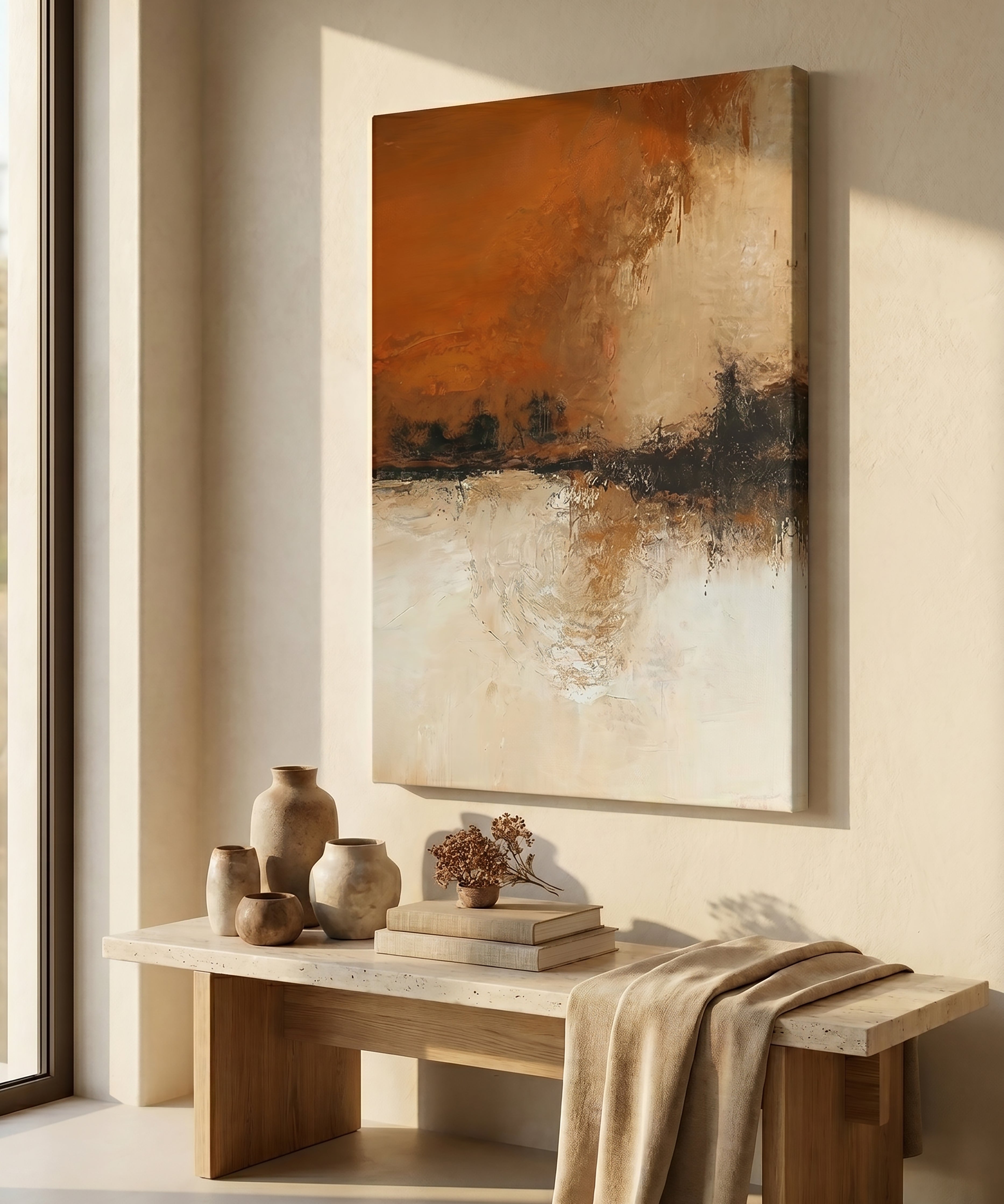 2._WABI-SABI_INTERIOR.jpg