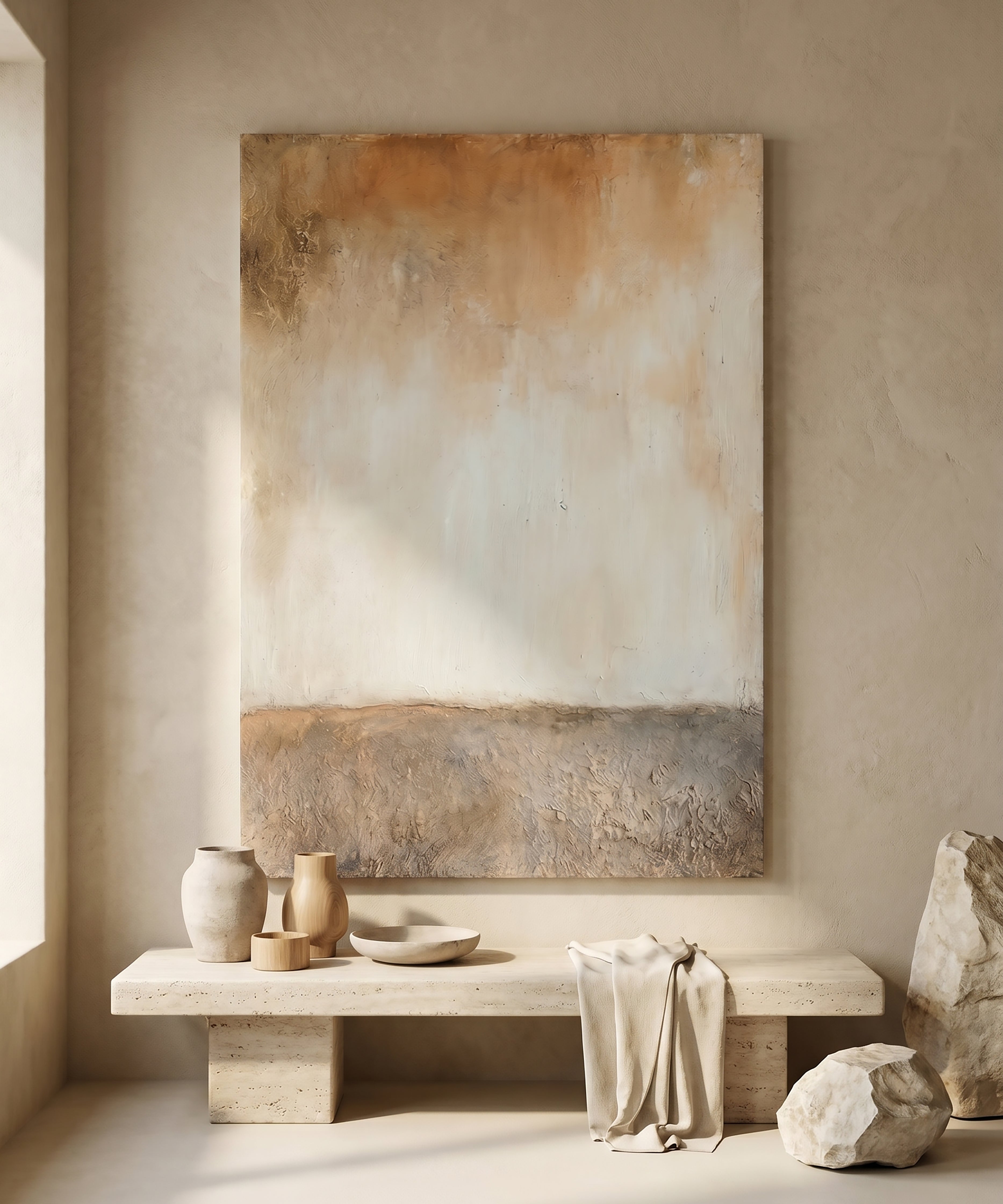 2._WABI-SABI_MINIMALIST_INTERIOR.jpg