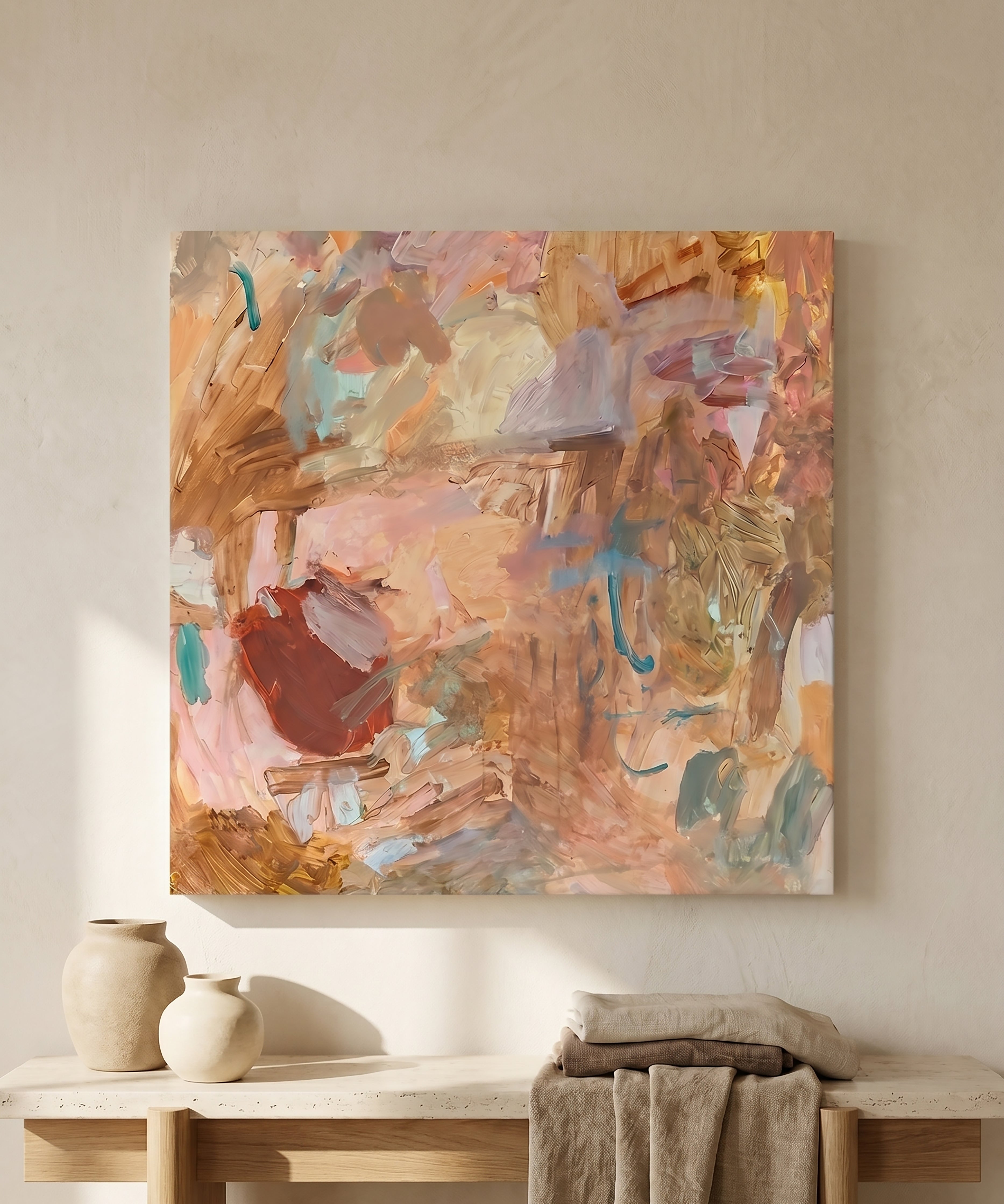 2._WARM_MODERN_SCANDINAVIAN_INTERIOR.jpg