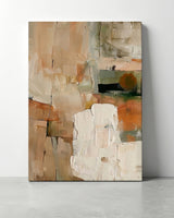 Canvas Painting (Copy)