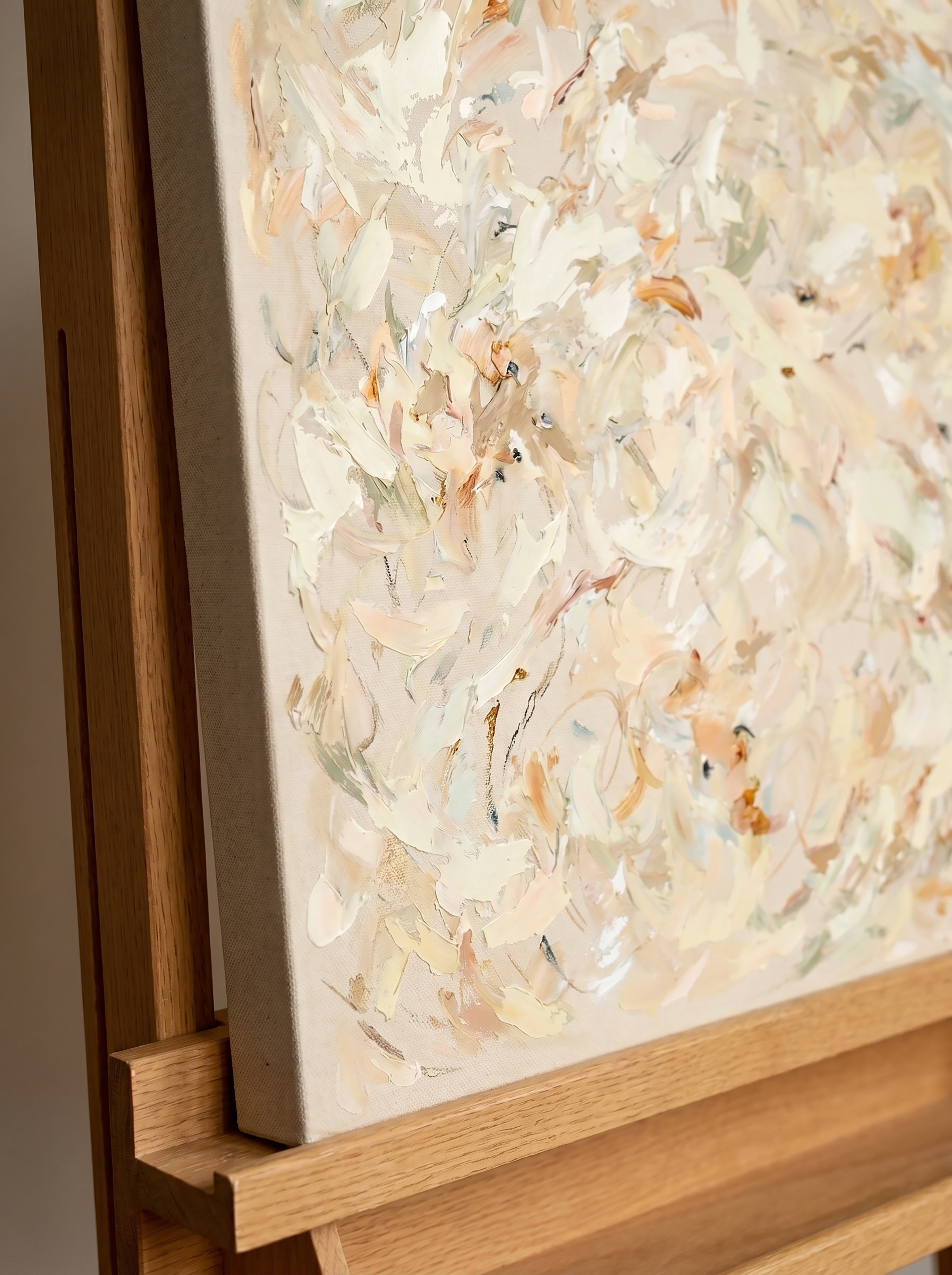 Canvas Painting (Copy) (Copy)
