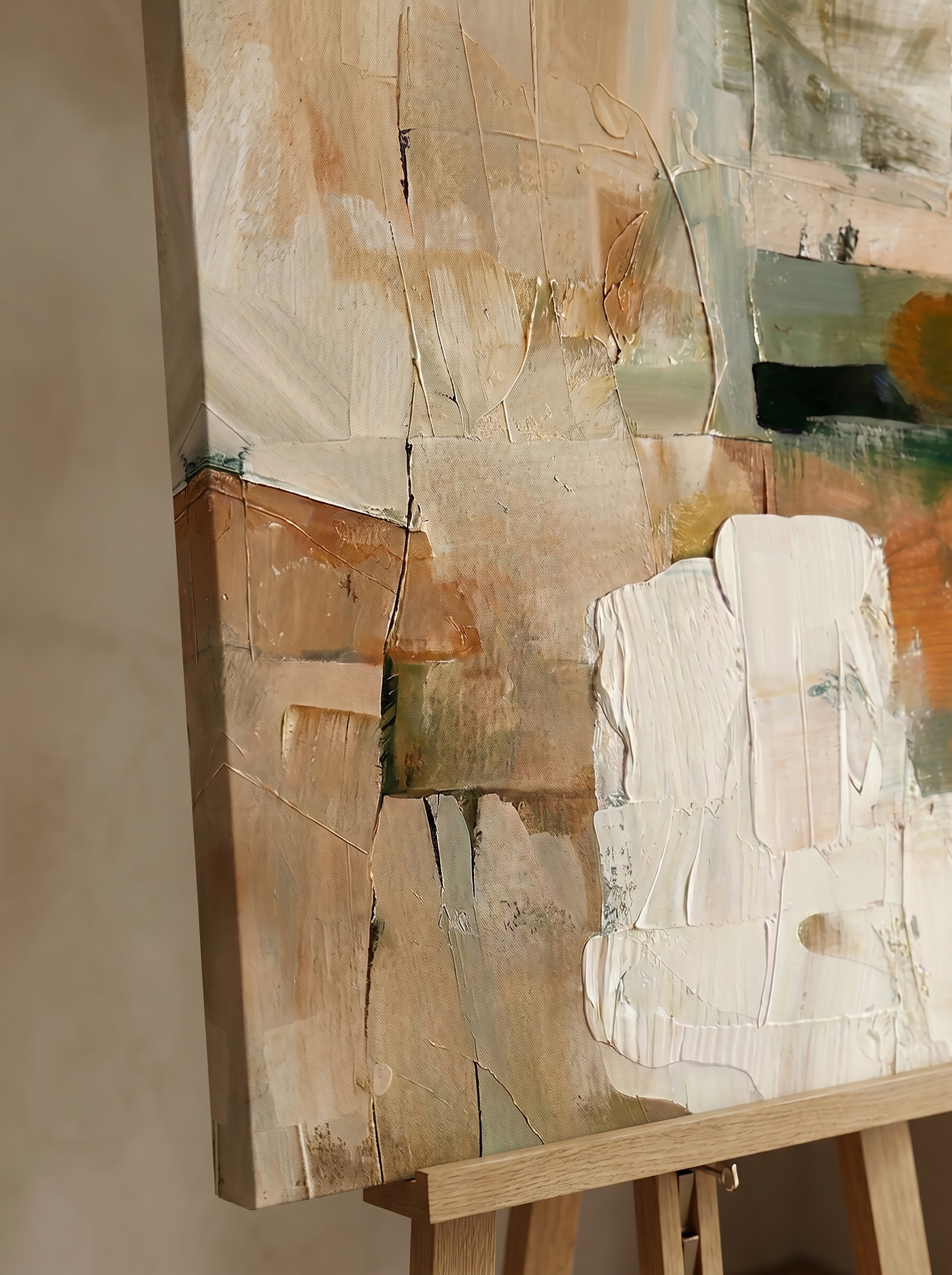 Canvas Painting (Copy)