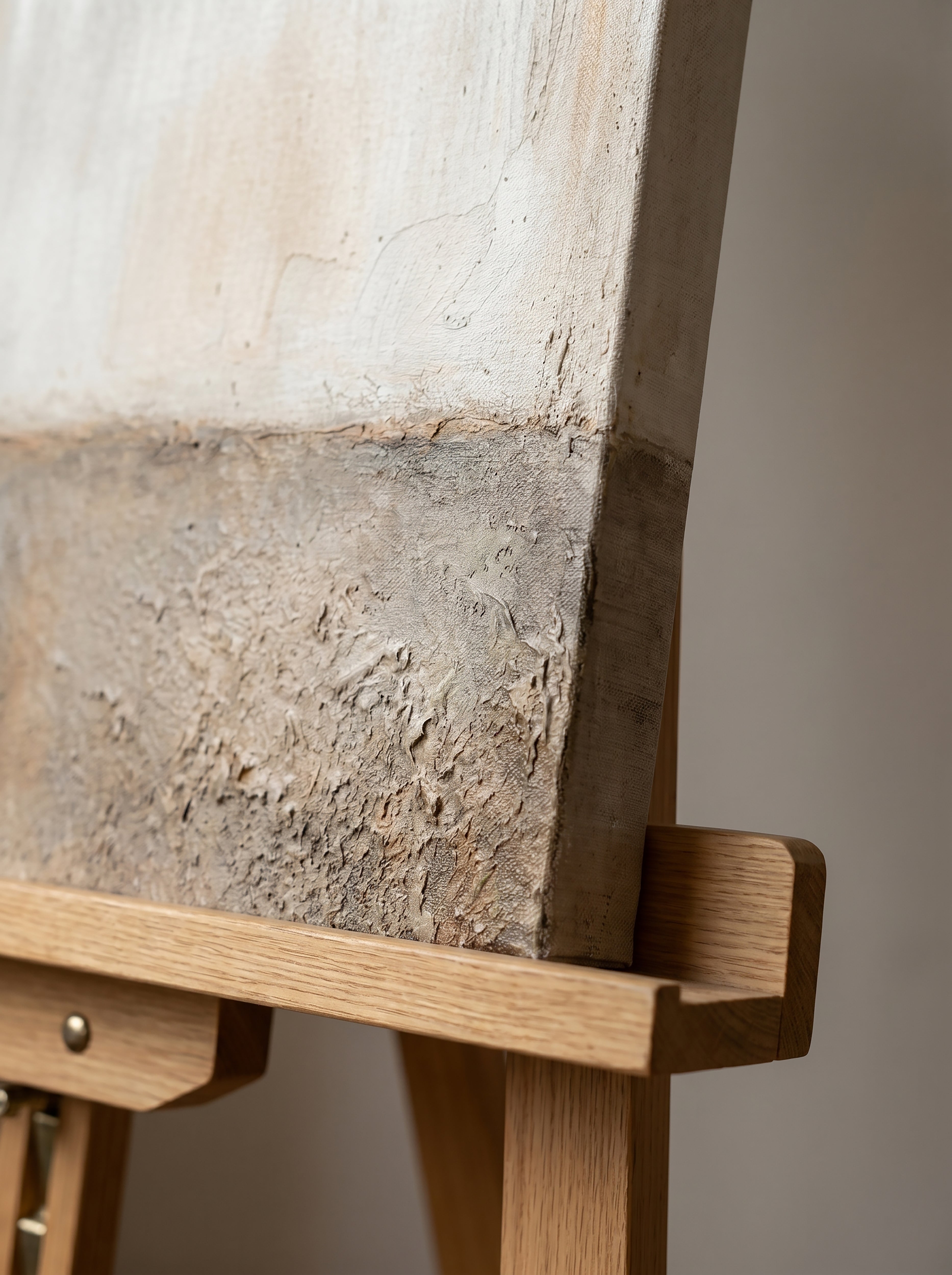 3._GALLERY_CLOSE-UP.jpg