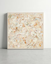 Canvas Painting (Copy) (Copy)