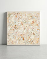 Canvas Painting (Copy) (Copy)